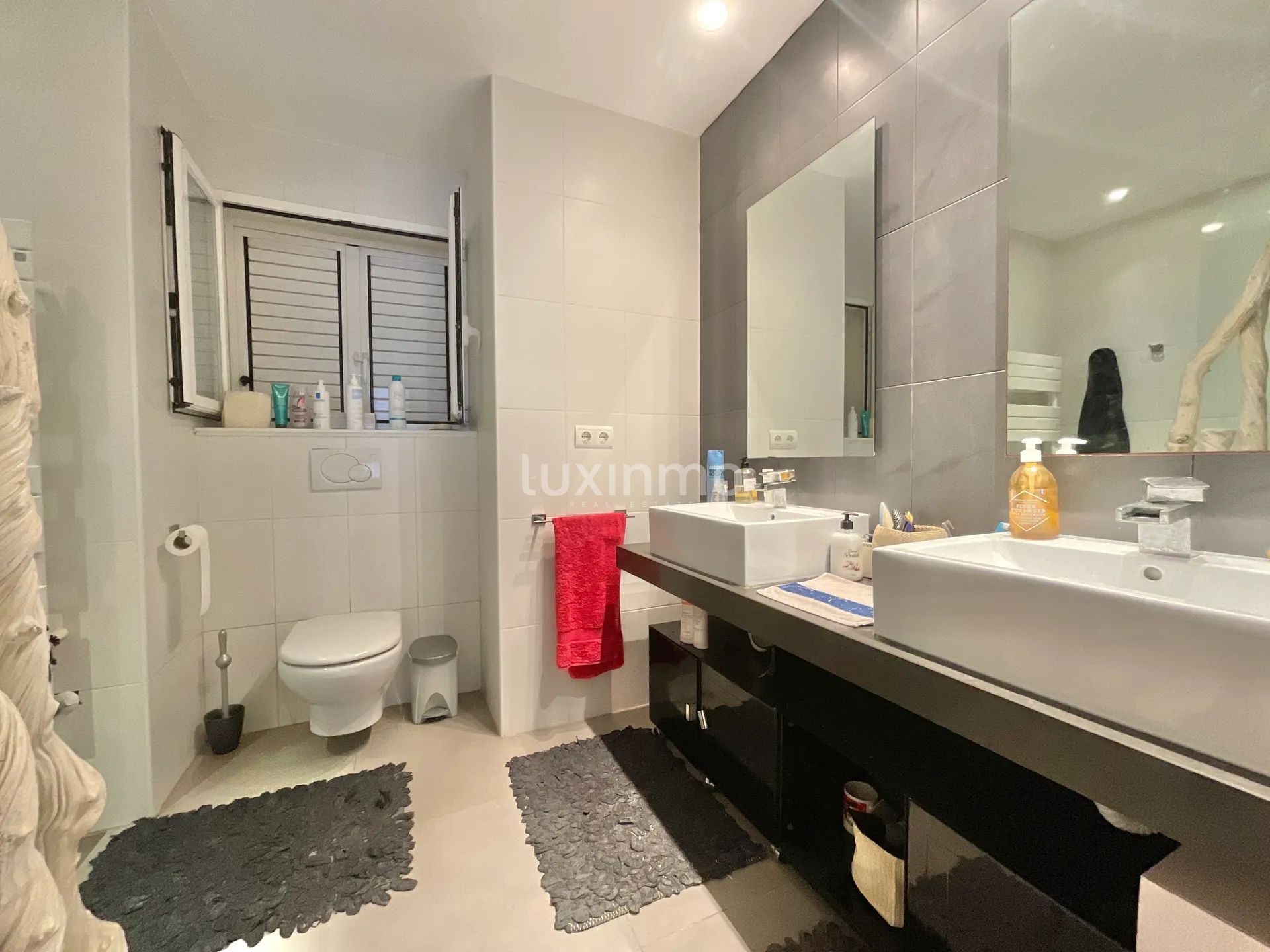 Charmig villa inom gångavstånd från Cala Tarida-stranden — photo 31