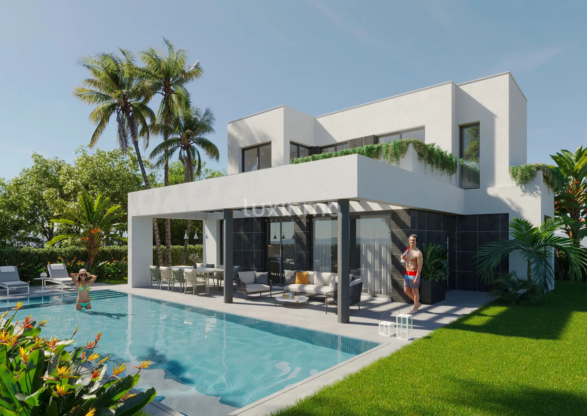 CostaBella Residences — photo 2