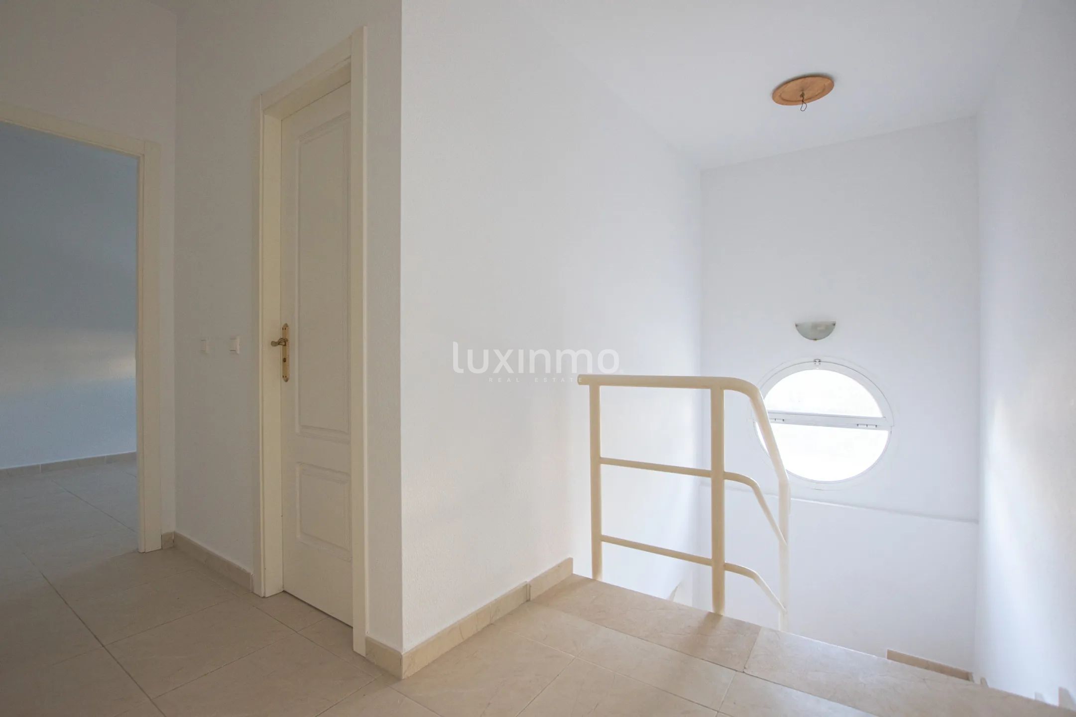 Nowoczesny dupleks na sprzedaż w Manzanera Tosal Calpe — photo 15