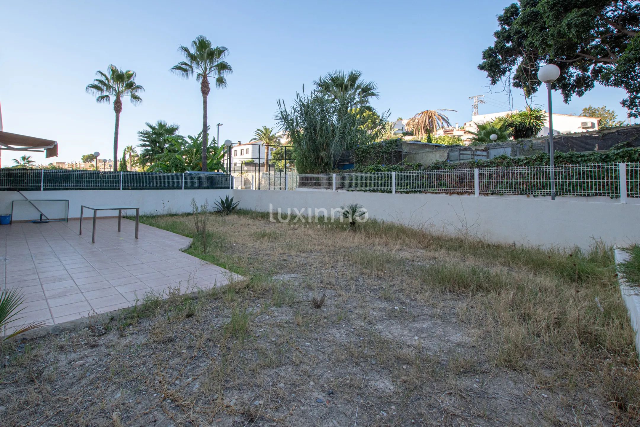 Nowoczesny dupleks na sprzedaż w Manzanera Tosal Calpe — photo 13