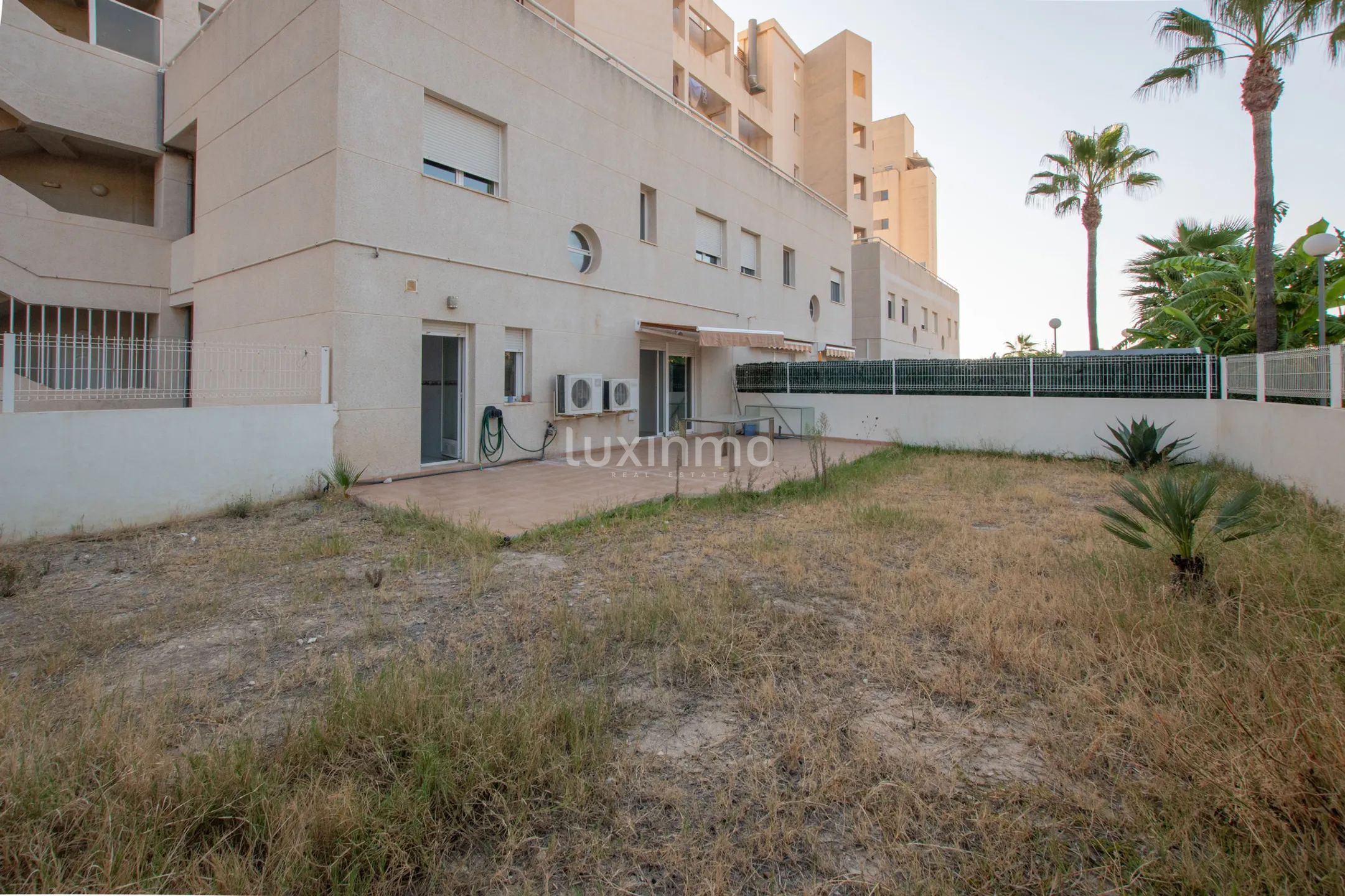 Nowoczesny dupleks na sprzedaż w Manzanera Tosal Calpe — photo 12