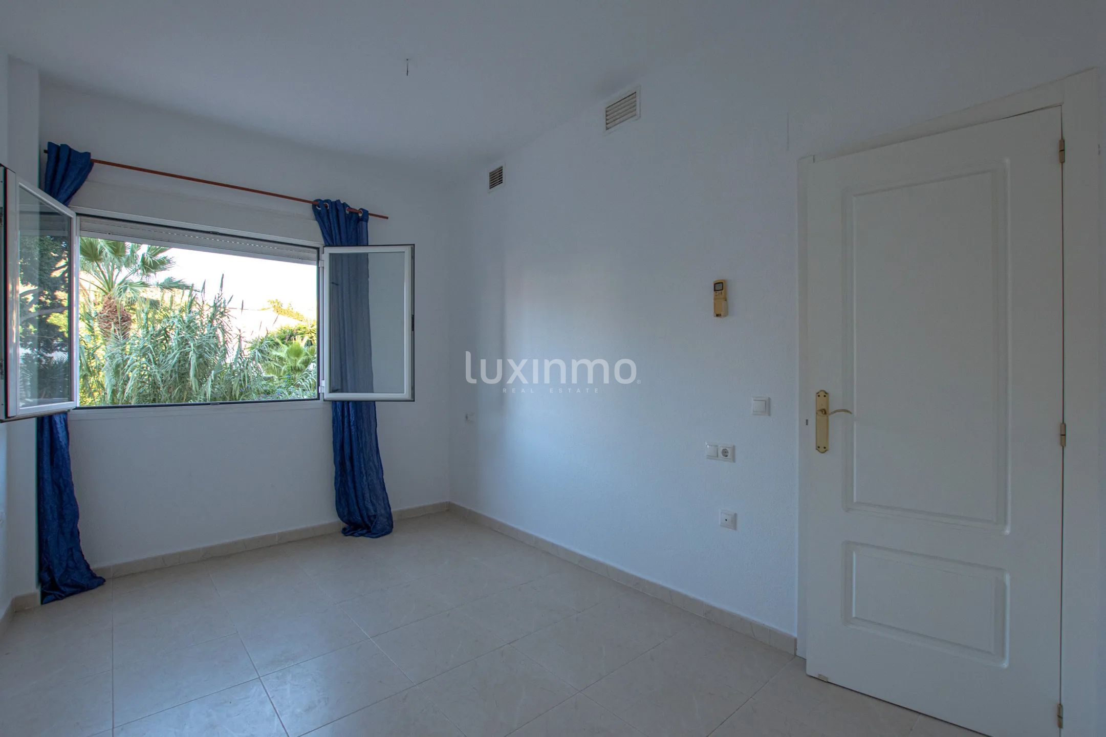 Nowoczesny dupleks na sprzedaż w Manzanera Tosal Calpe — photo 20