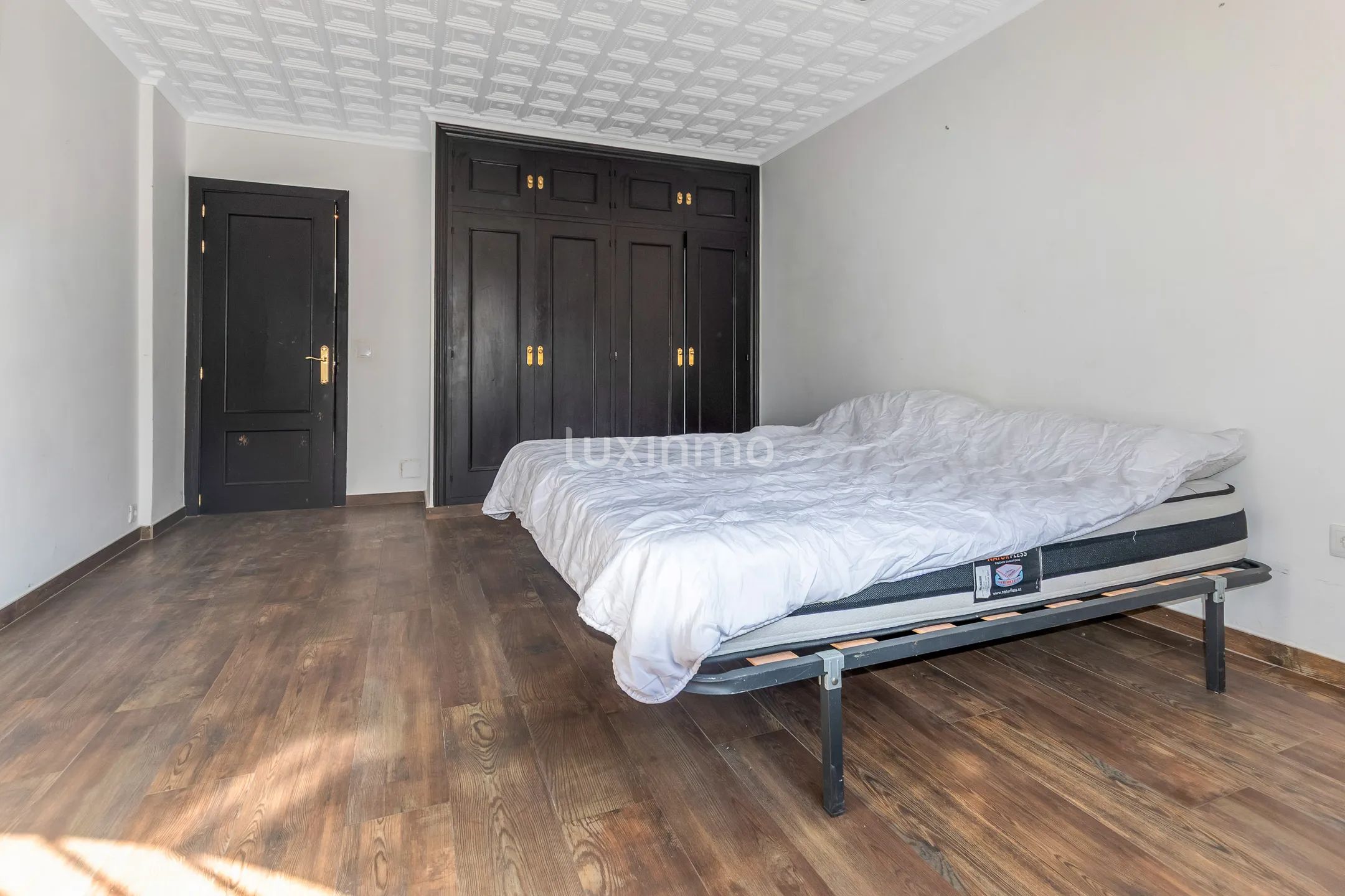 Villa à vendre avec vue imprenable sur la mer à Benidorm — photo 16