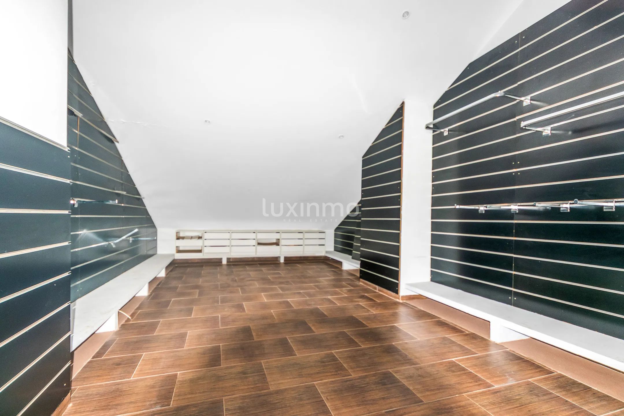 Villa à vendre avec vue imprenable sur la mer à Benidorm — photo 19