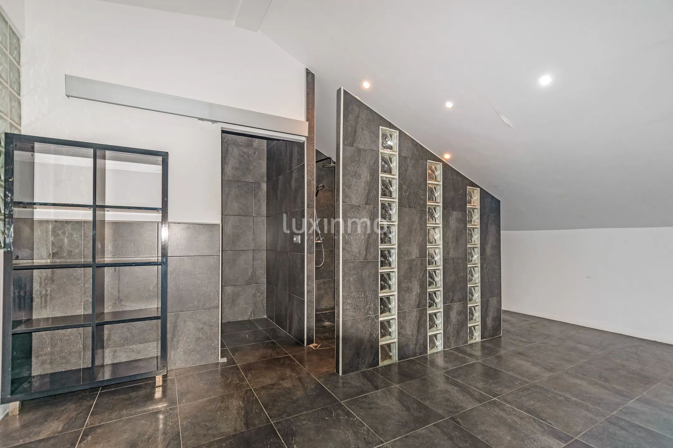 Villa à vendre avec vue imprenable sur la mer à Benidorm — photo 24