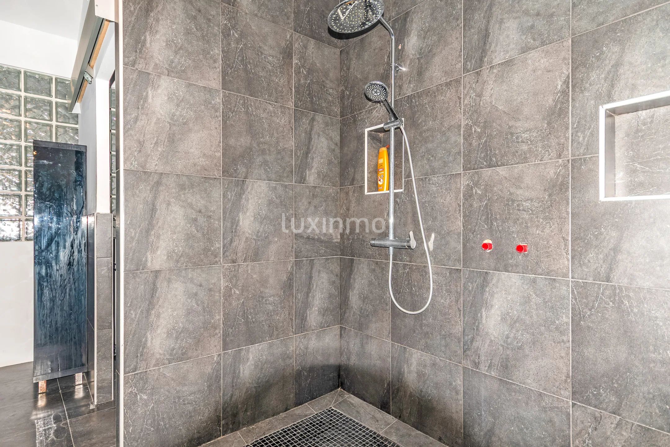 Villa à vendre avec vue imprenable sur la mer à Benidorm — photo 25