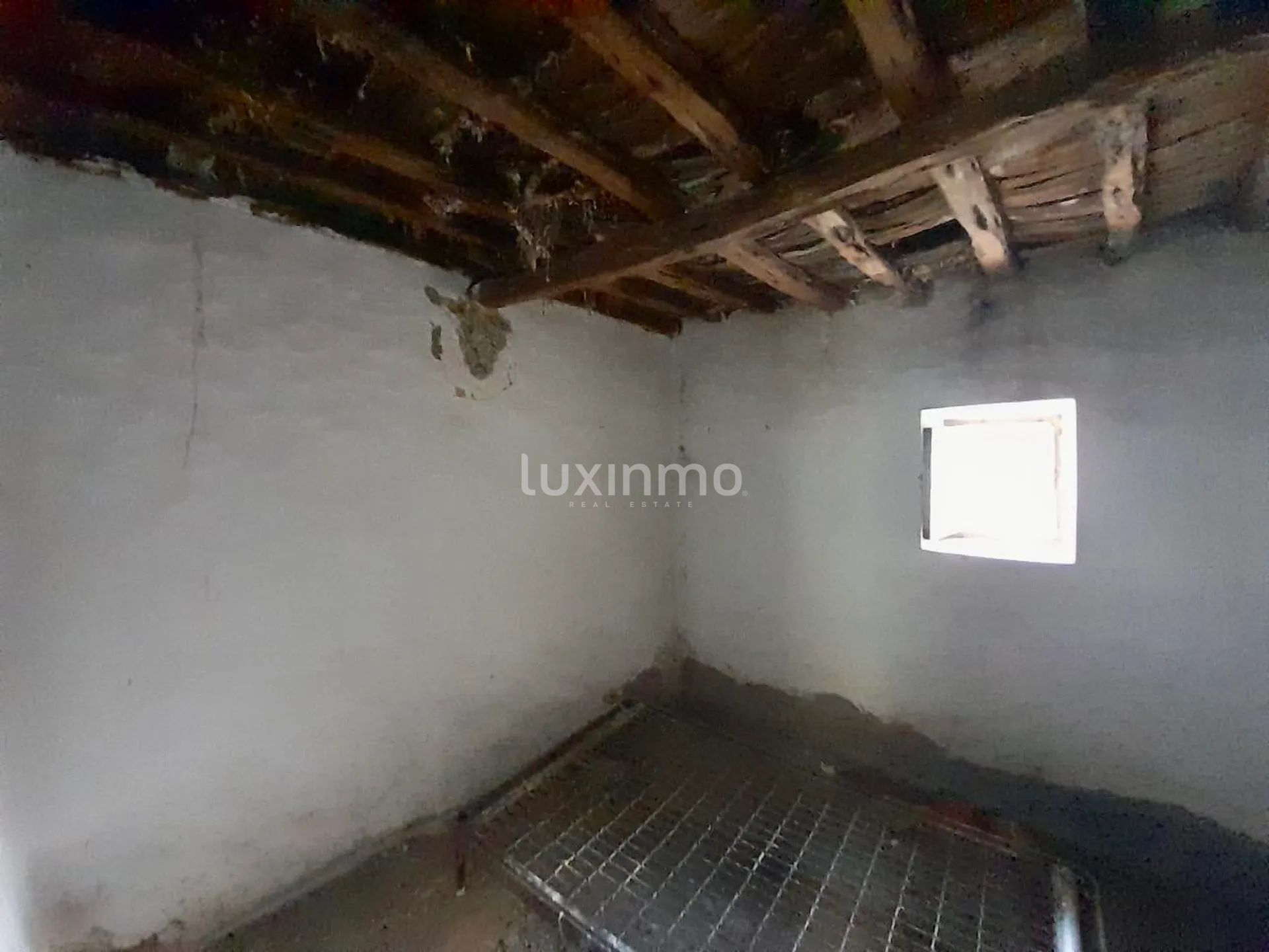 Historic Ibicenco House - Exceptional Investment Opportunity — photo 8