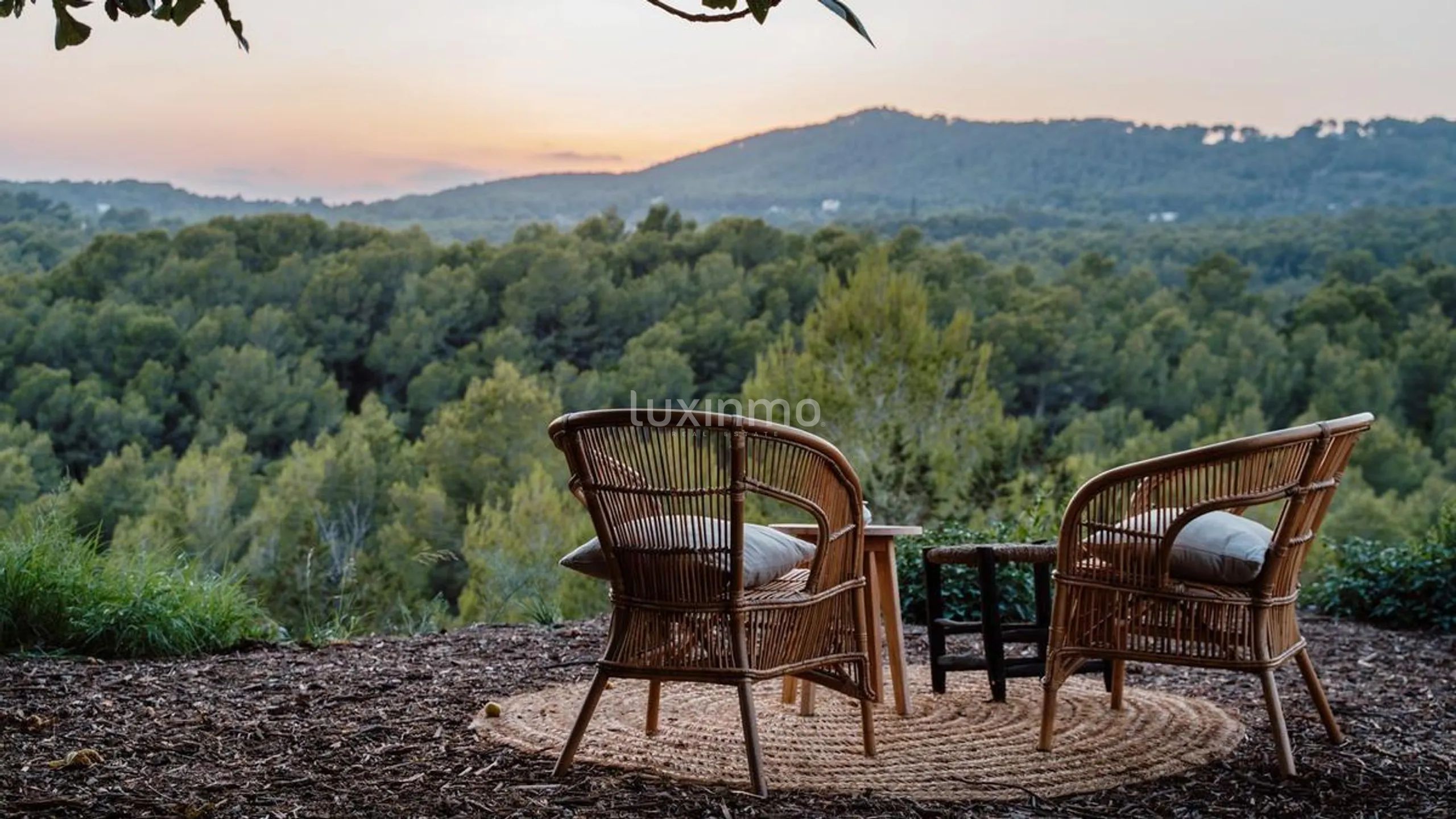 Historic Ibicenco House - Exceptional Investment Opportunity — photo 13