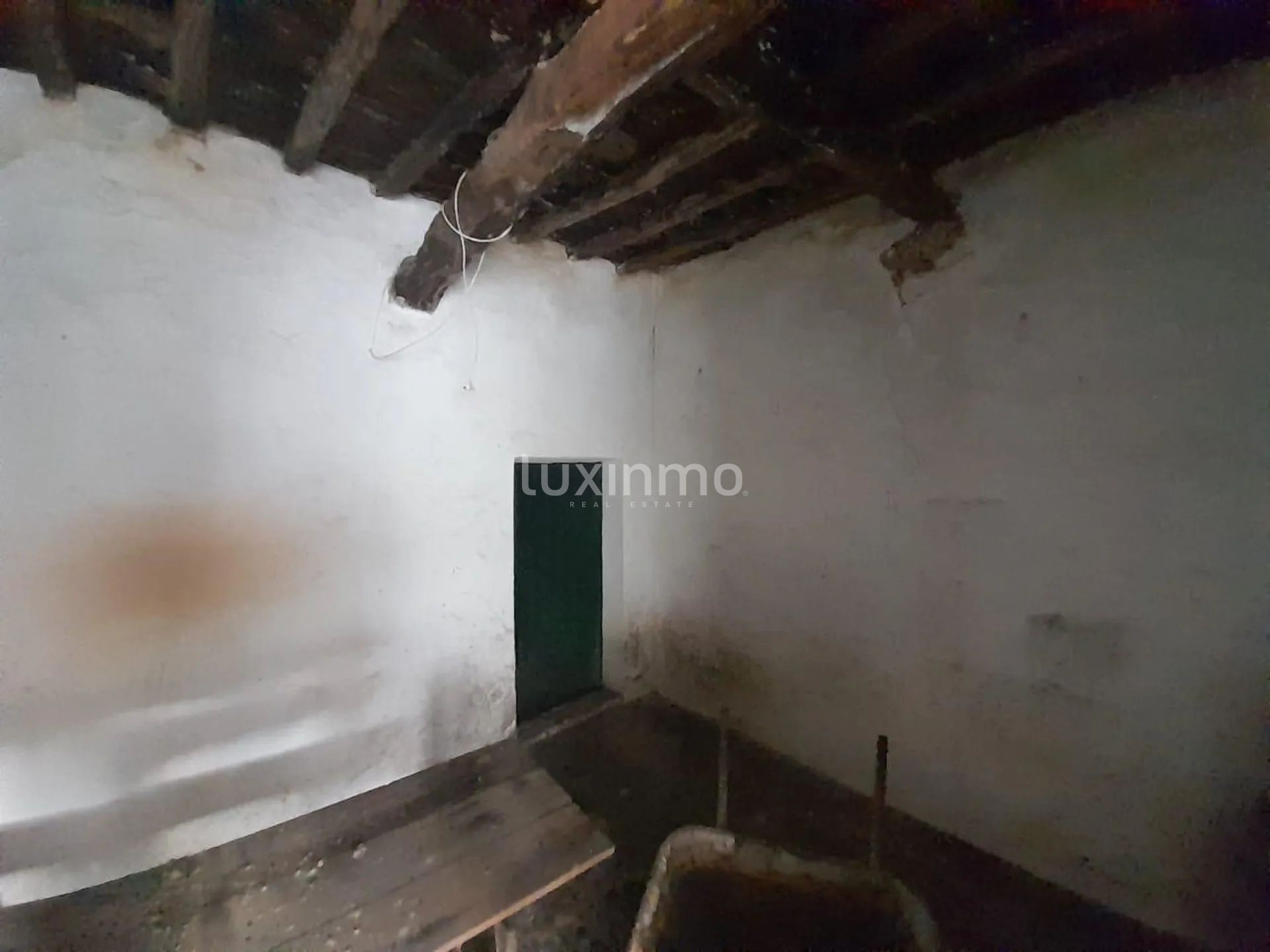 Historic Ibicenco House - Exceptional Investment Opportunity — photo 7