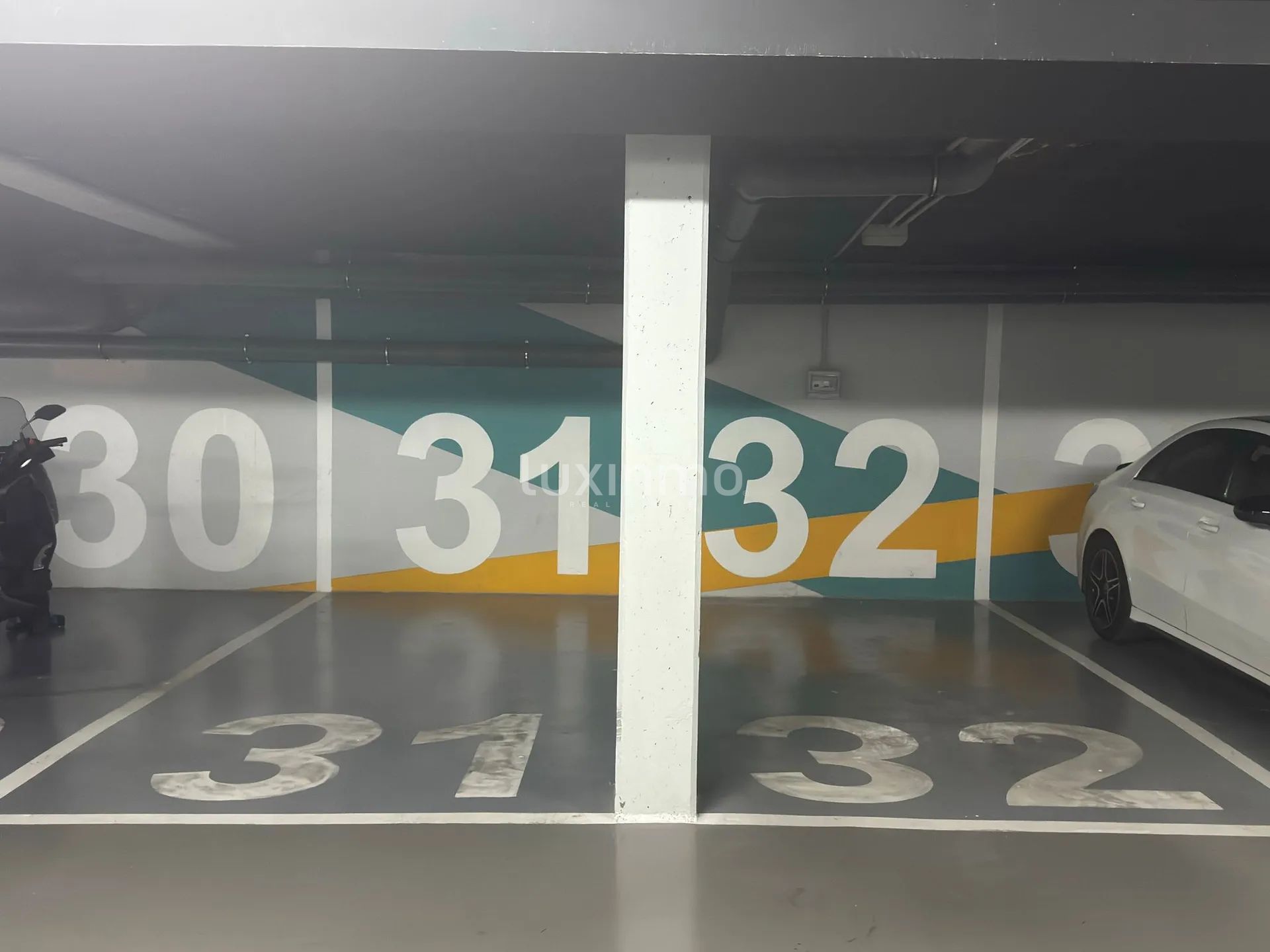 Апартаменты с видом на море в Виллахойосе с 3 кроватями, террасой и удобствами — photo 17