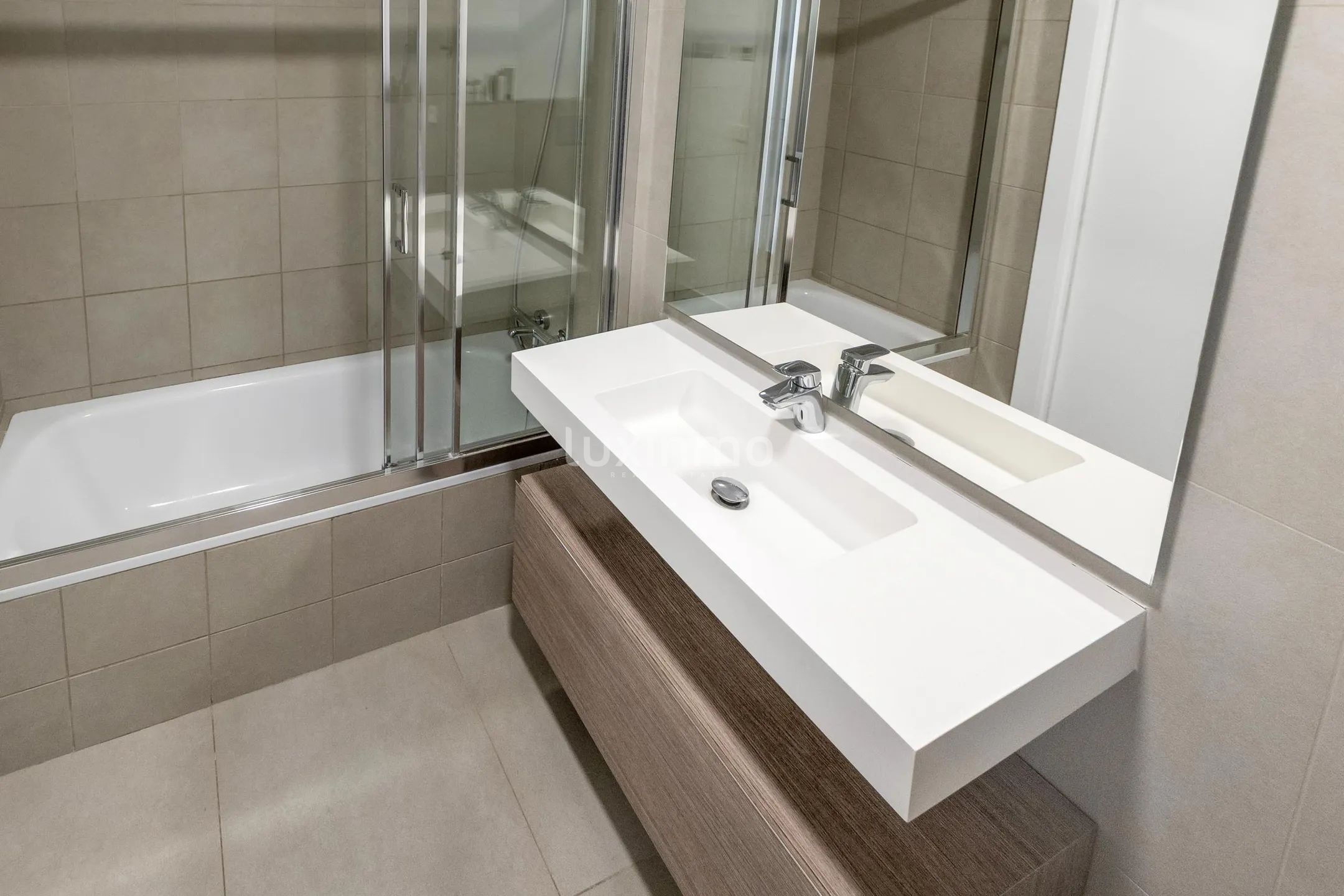 Апартаменты с видом на море в Виллахойосе с 3 кроватями, террасой и удобствами — photo 28