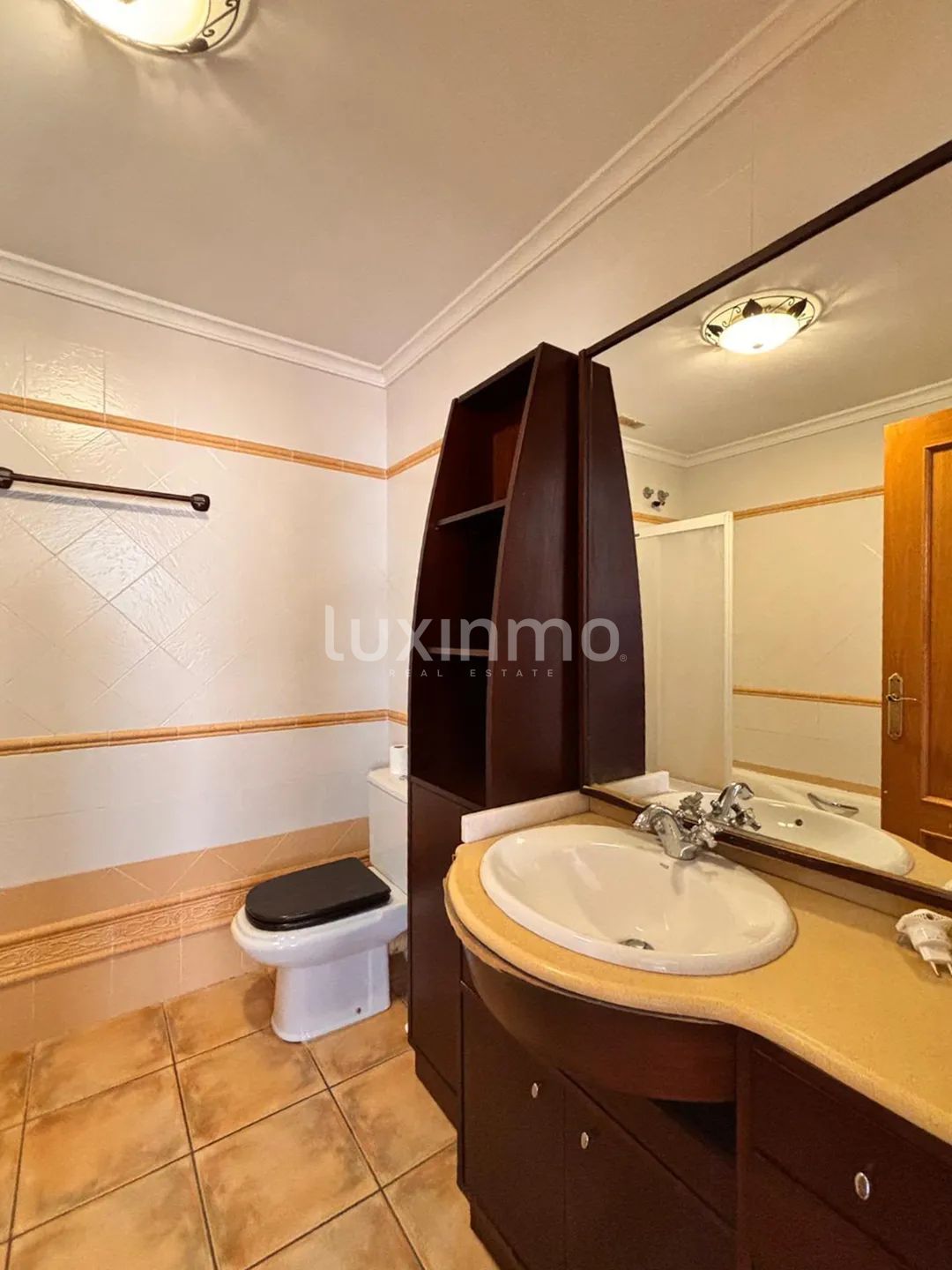 Charming Mediterranean townhouse for sale in Calpe — photo 15
