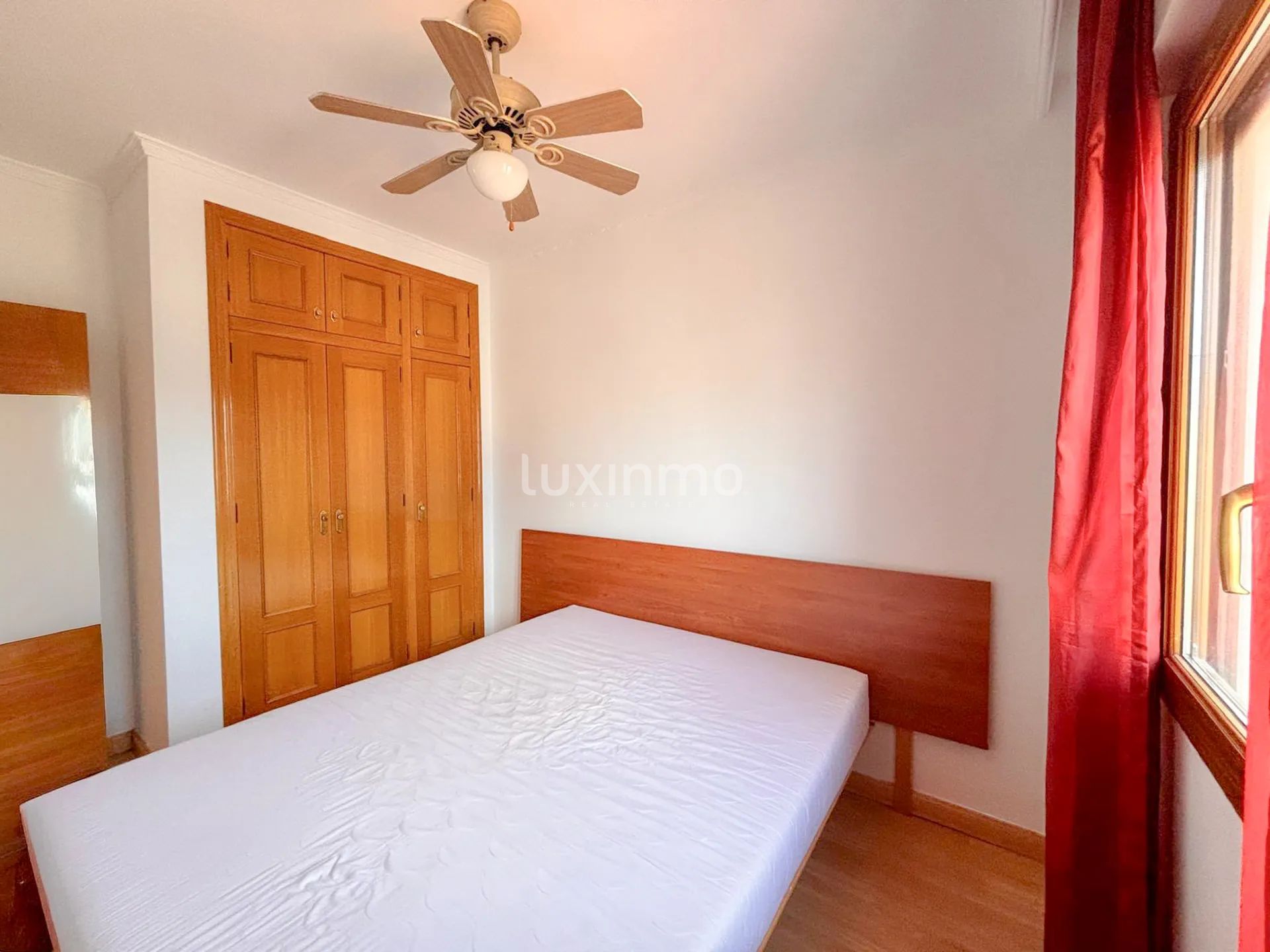 Charming Mediterranean townhouse for sale in Calpe — photo 18