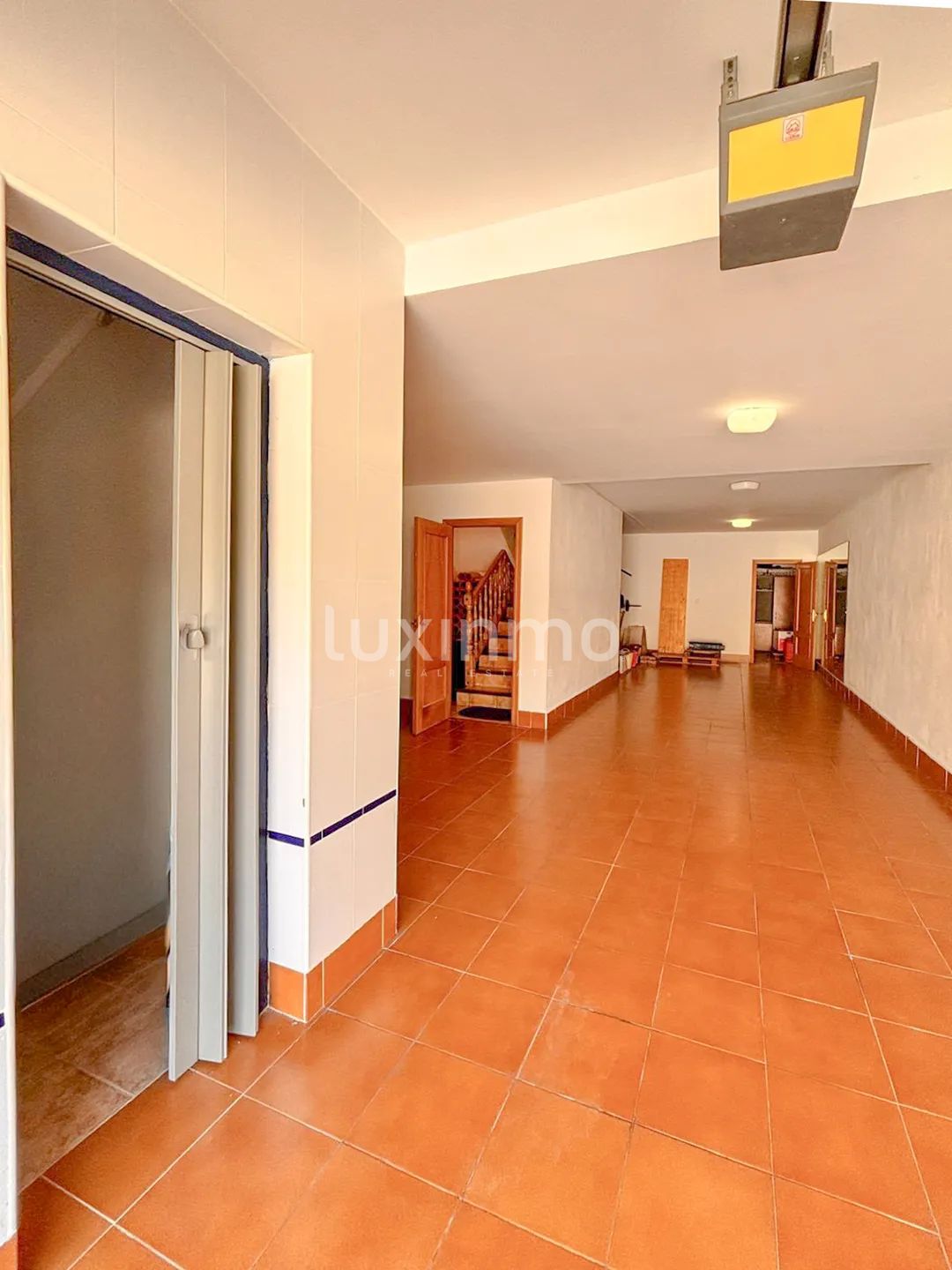 Charming Mediterranean townhouse for sale in Calpe — photo 21