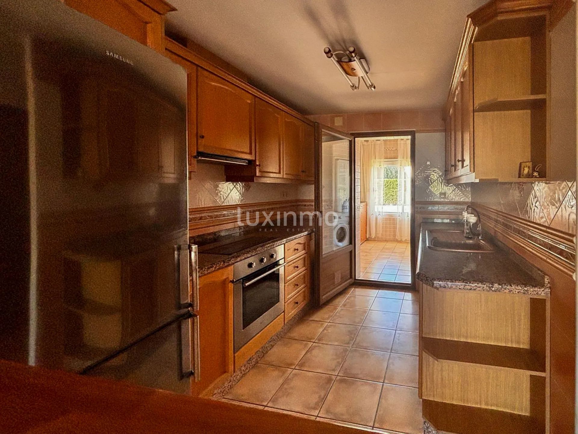 Charming Mediterranean townhouse for sale in Calpe — photo 10