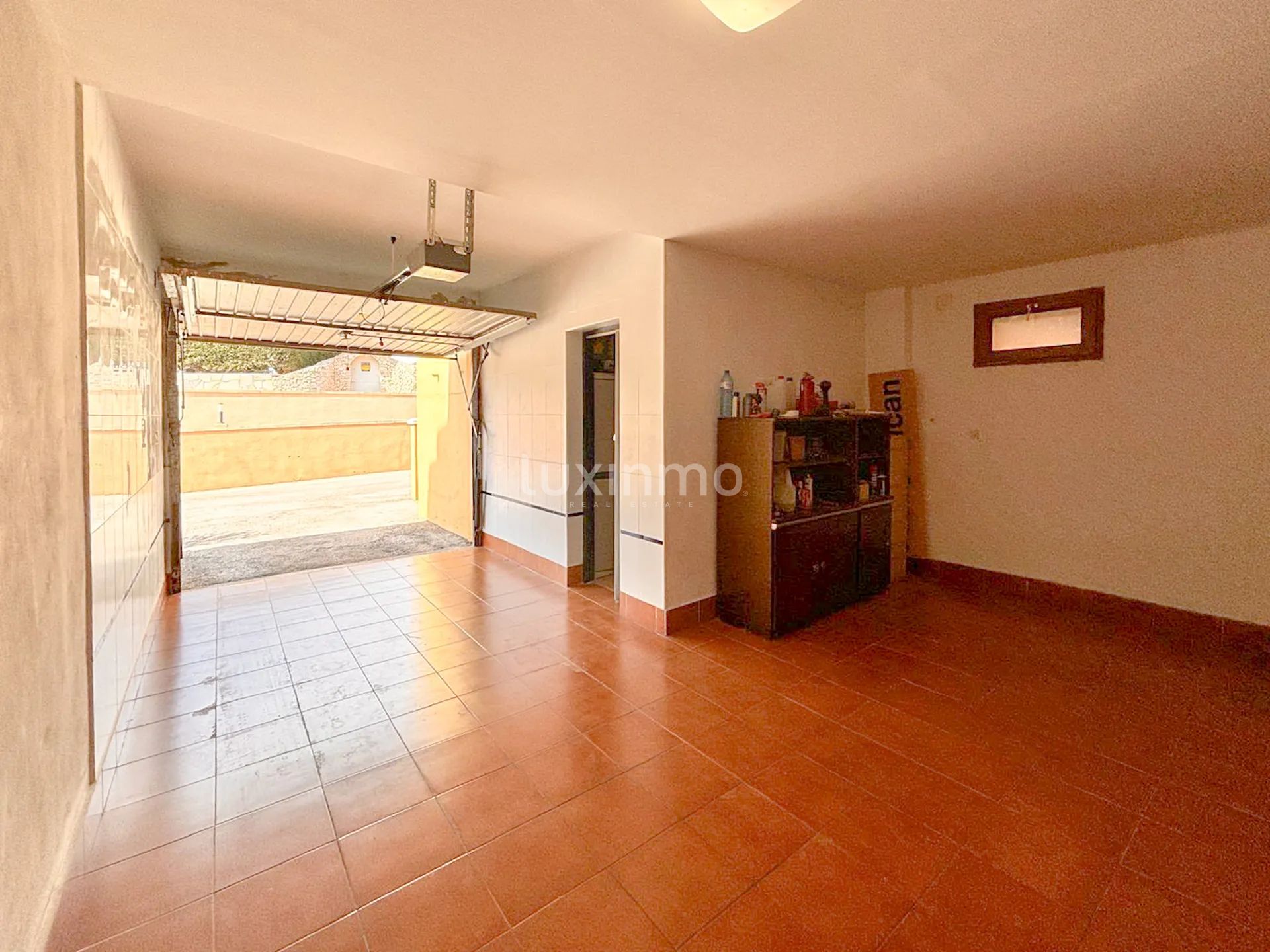 Charming Mediterranean townhouse for sale in Calpe — photo 20