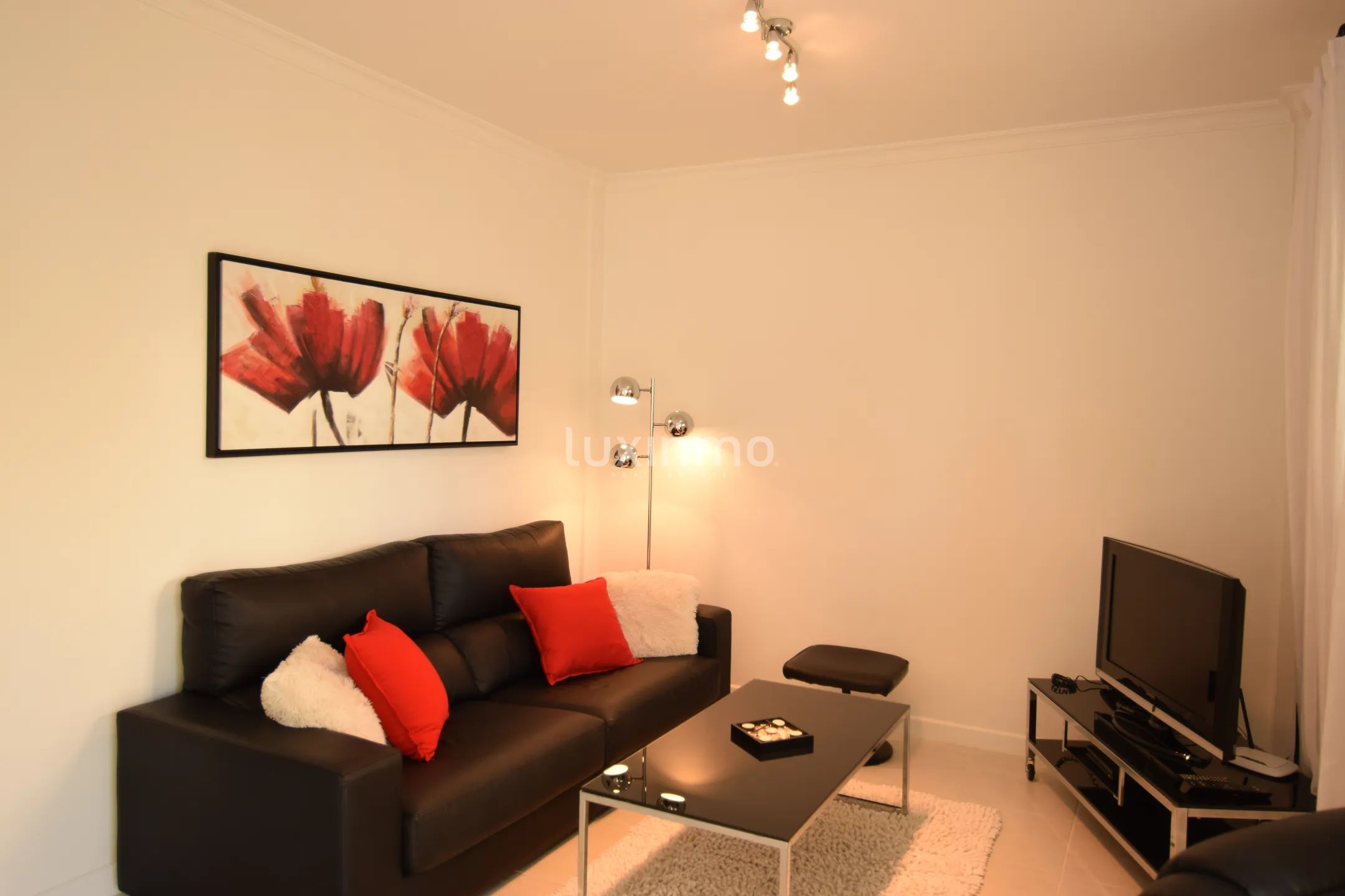 Stunning Sea-View Apartment in La Fustera, Benissa — photo 2