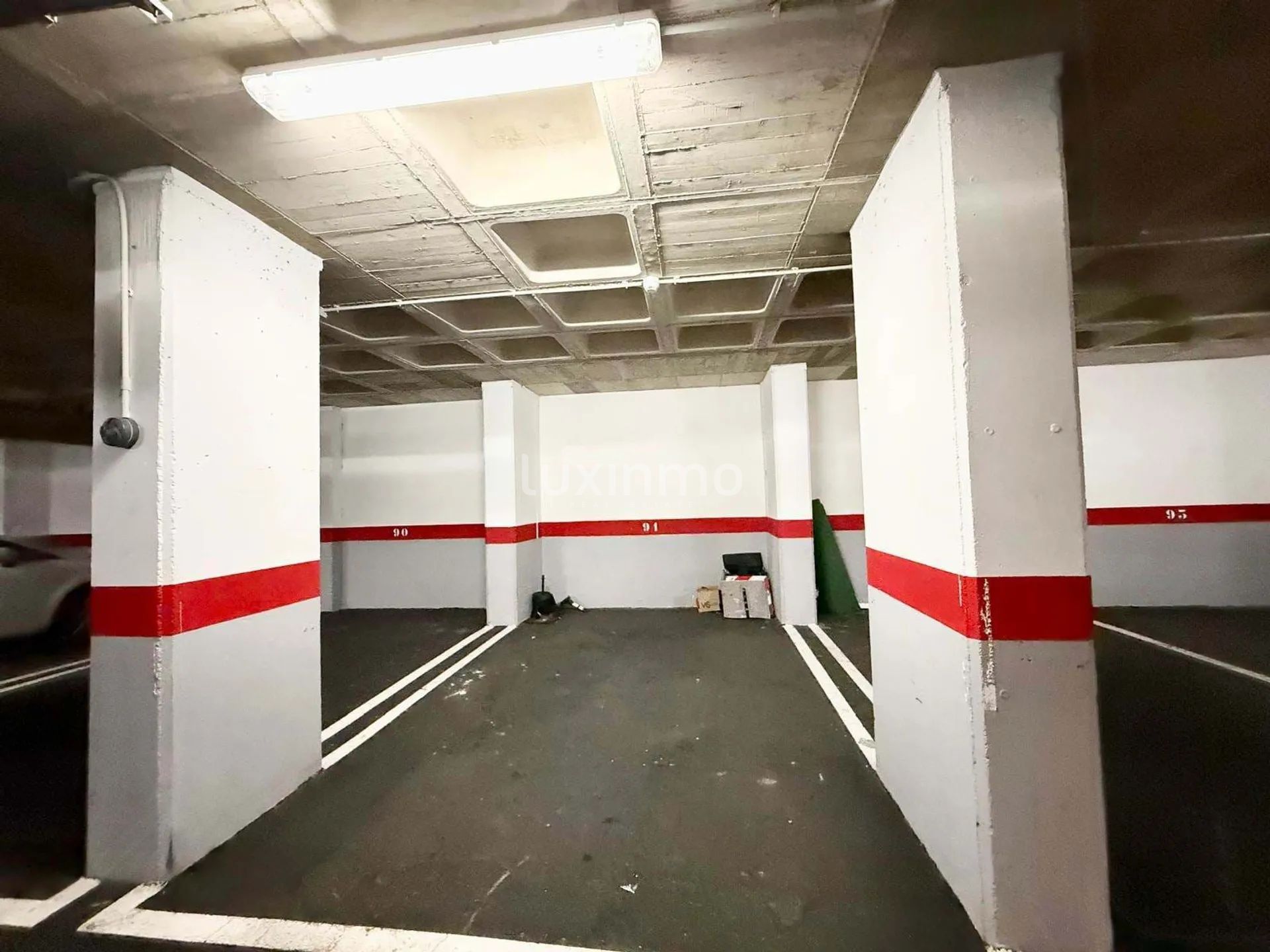 Потрясающие апартаменты с 3 спальнями и видом на горы — photo 5