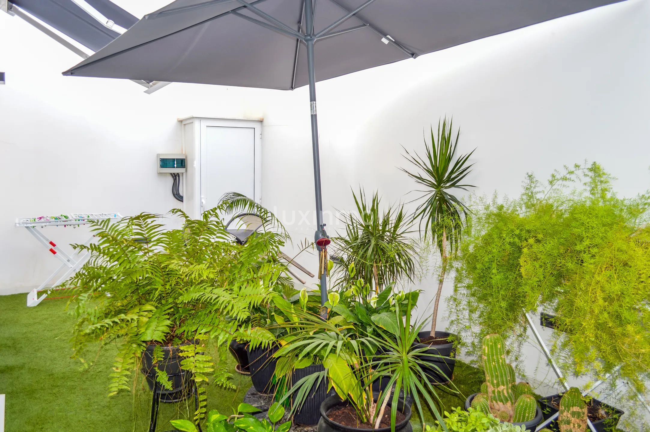 Luxueuse maison indépendante de 5 chambres avec vue sur la mer et la montagne à Finestrat — photo 98