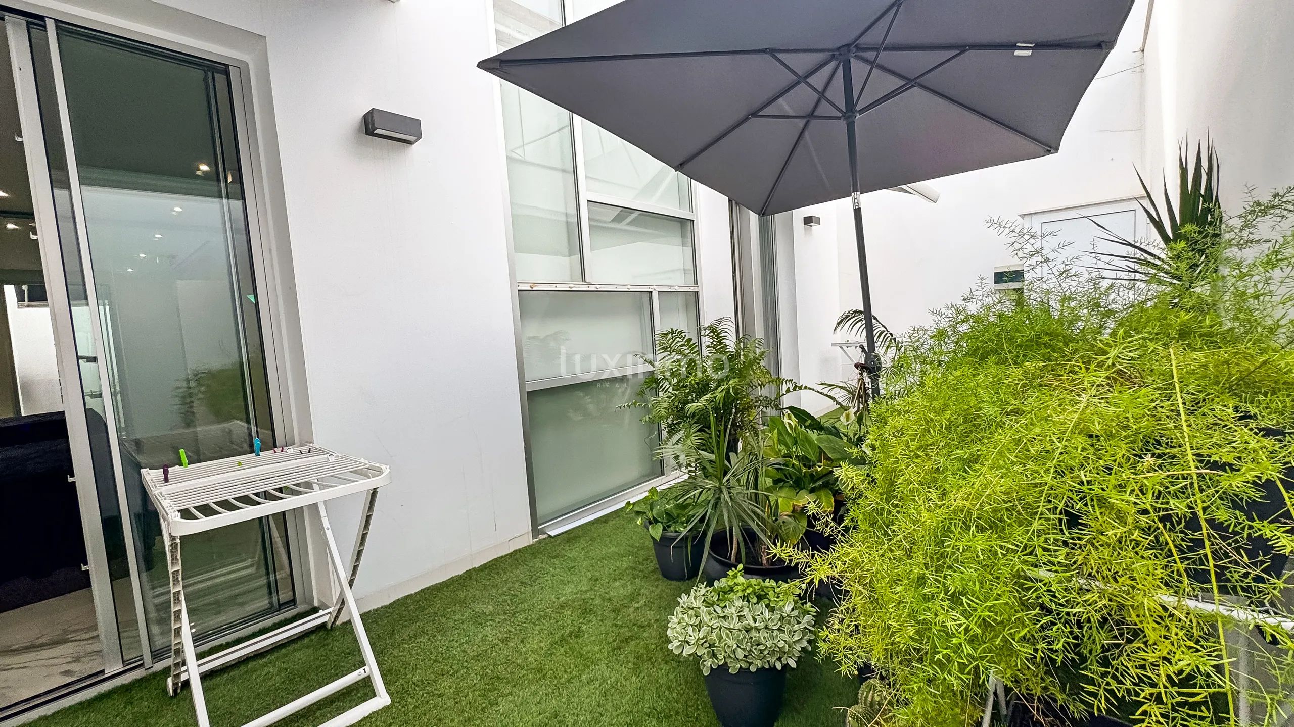 Luxueuse maison indépendante de 5 chambres avec vue sur la mer et la montagne à Finestrat — photo 136