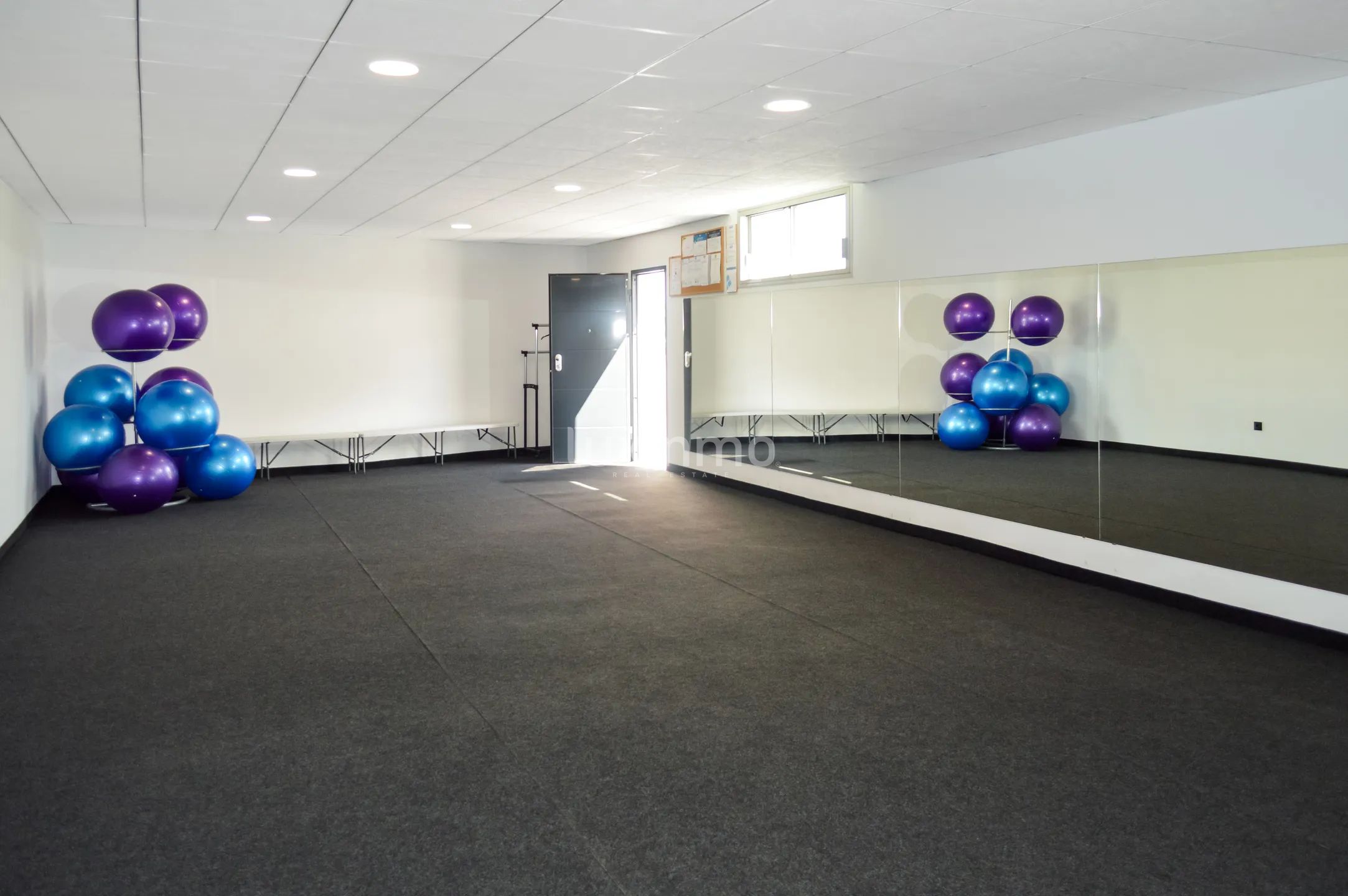 Luxueuse maison indépendante de 5 chambres avec vue sur la mer et la montagne à Finestrat — photo 62