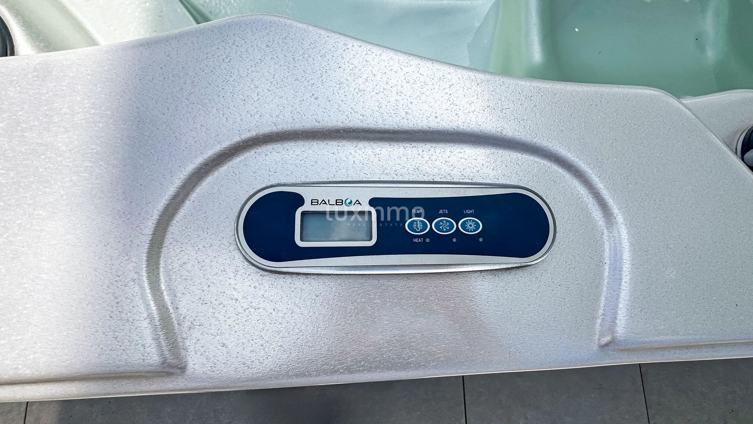 Luxueuse maison indépendante de 5 chambres avec vue sur la mer et la montagne à Finestrat — photo 11