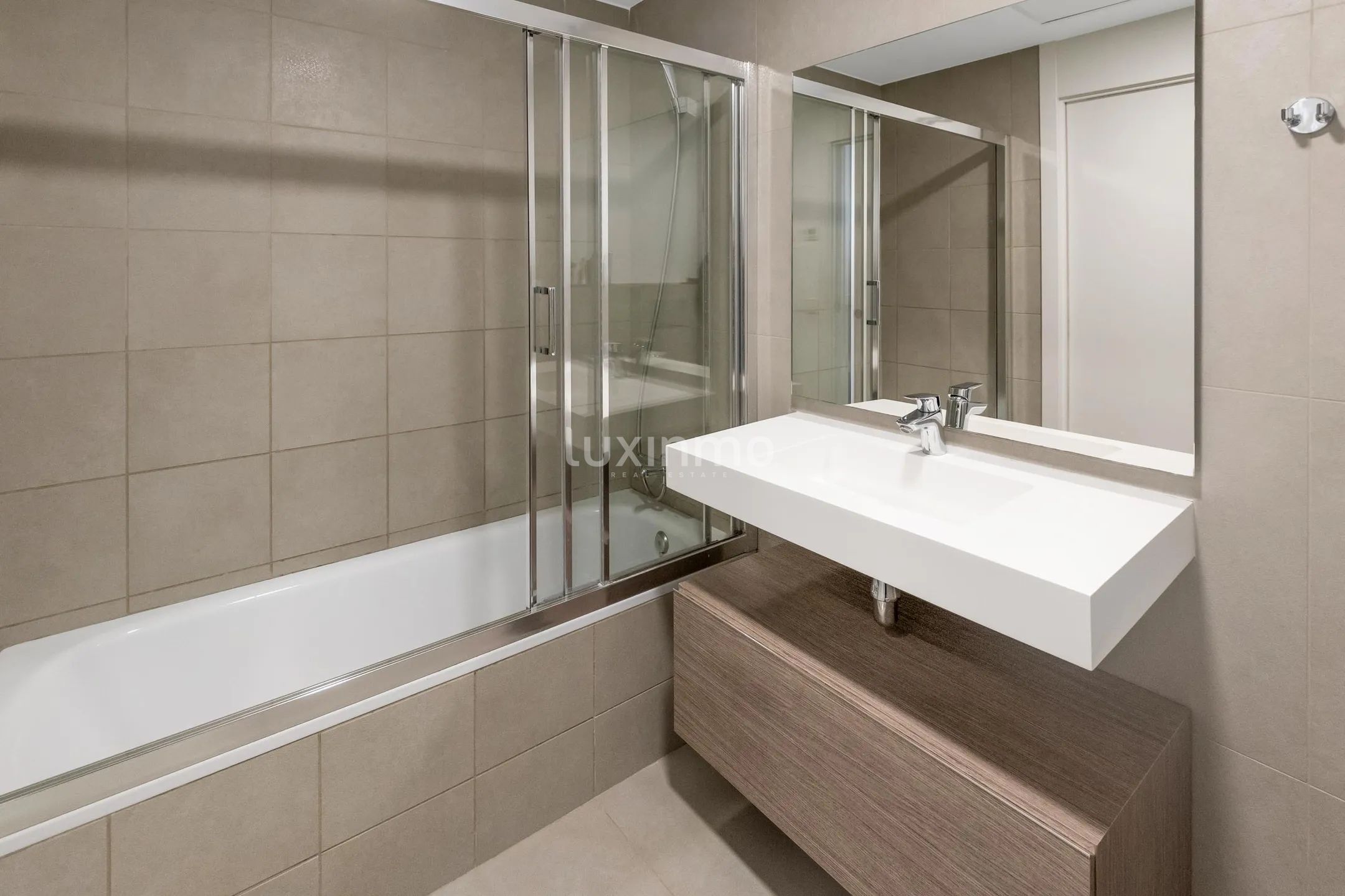 Appartement avec vue sur la mer à Villajoyosa avec 3 lits, terrasse et commodités — photo 21