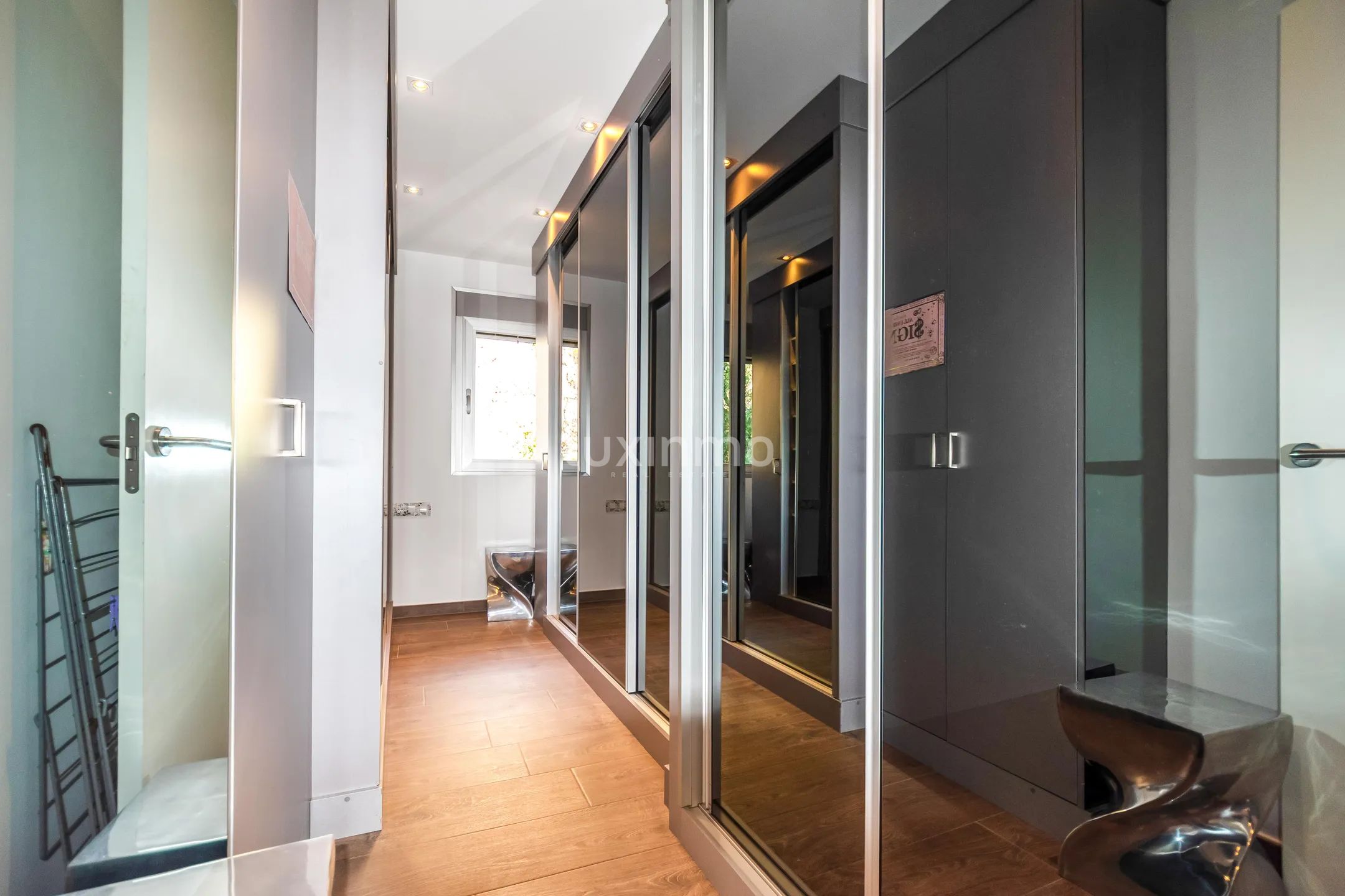 Апартаменты с видом на море в Алтее на продажу — photo 19