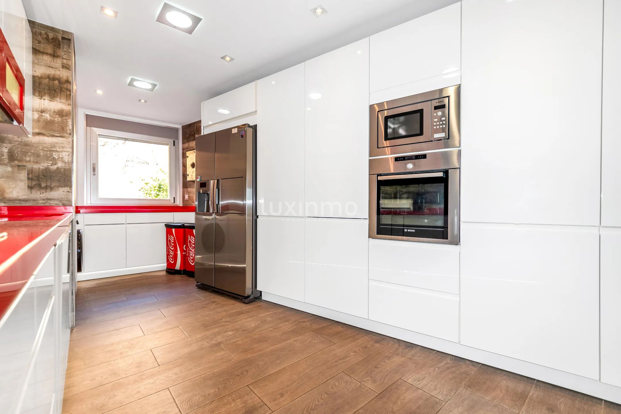 Апартаменты с видом на море в Алтее на продажу — photo 12