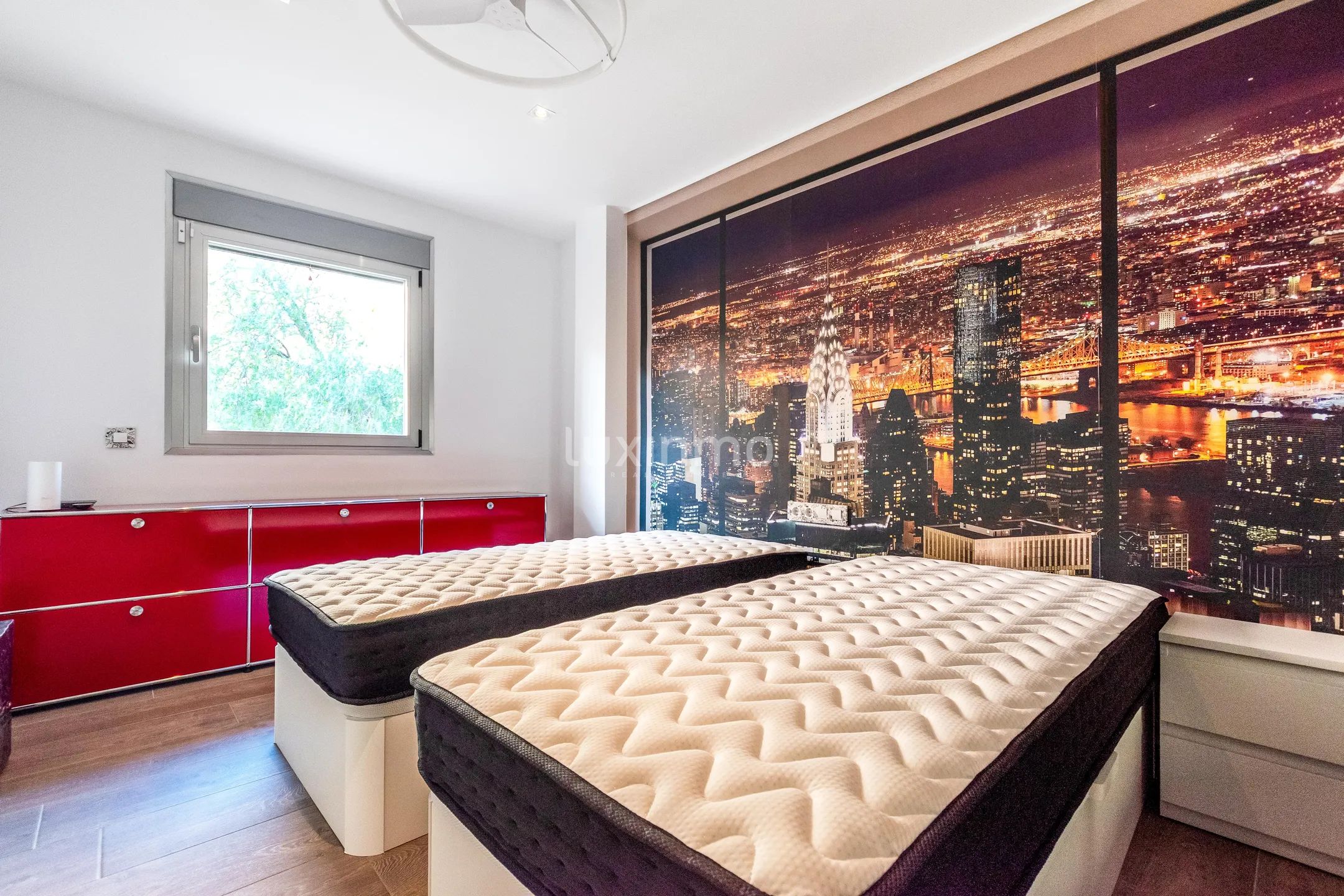 Апартаменты с видом на море в Алтее на продажу — photo 13