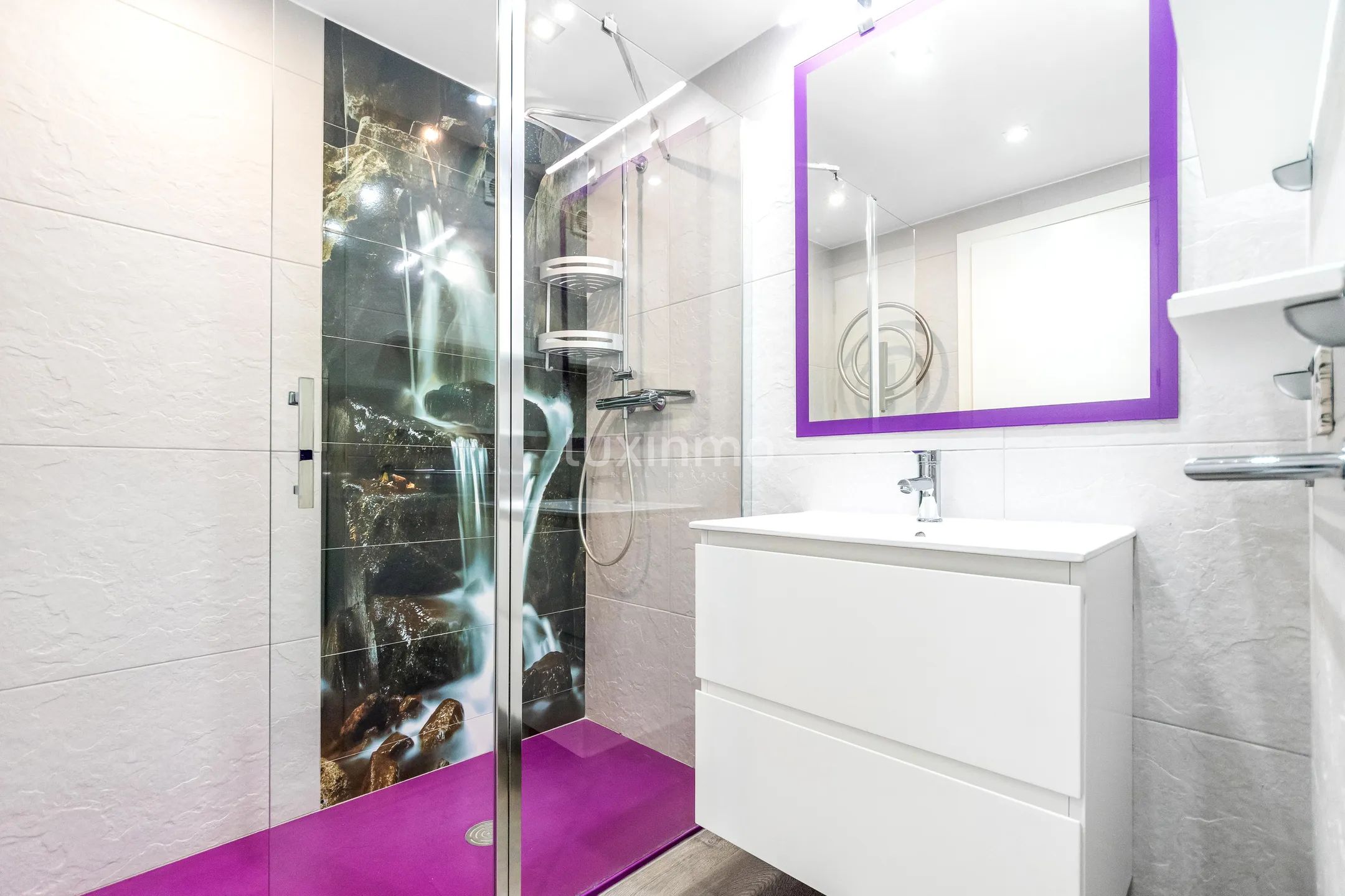 Апартаменты с видом на море в Алтее на продажу — photo 18