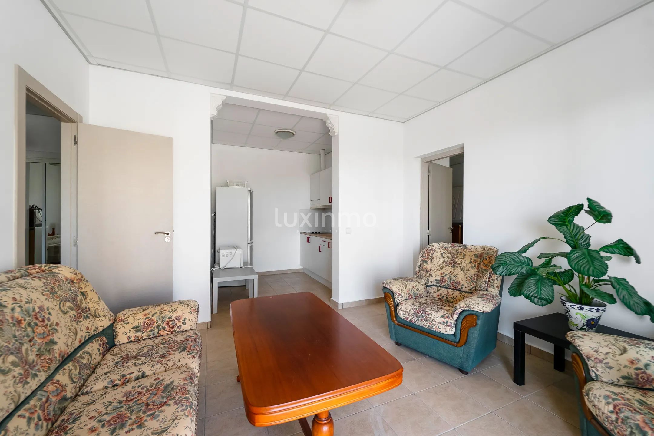 Impressive villa with sea views in Oltamar-Cucarres-Gargasindi, Calpe — photo 20