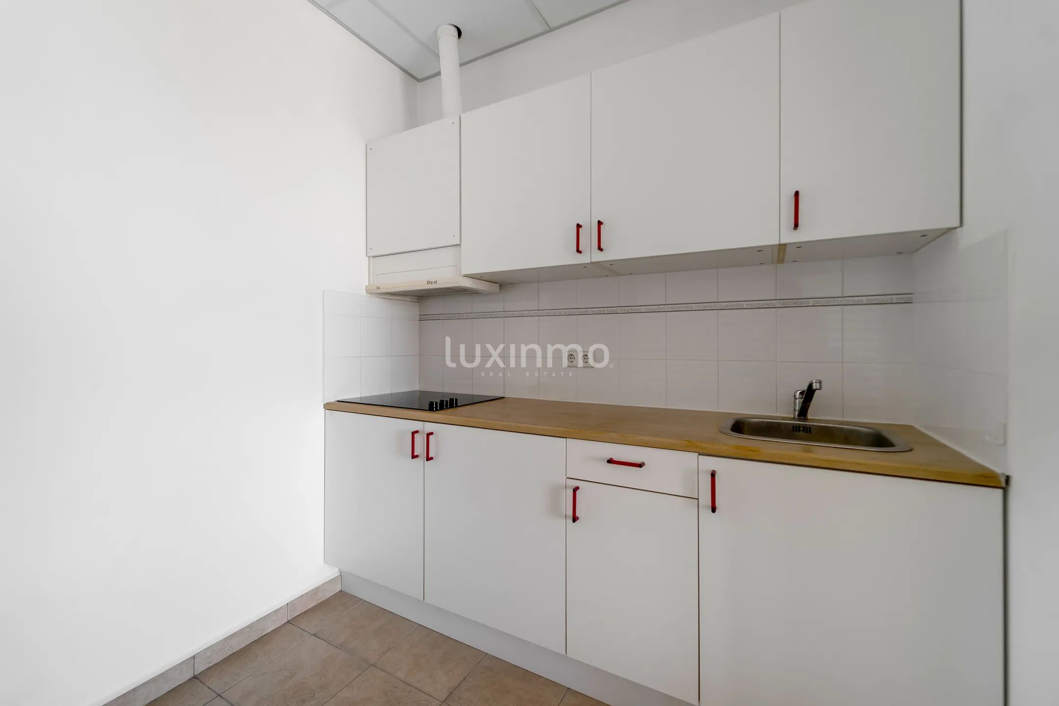 Impressive villa with sea views in Oltamar-Cucarres-Gargasindi, Calpe — photo 21