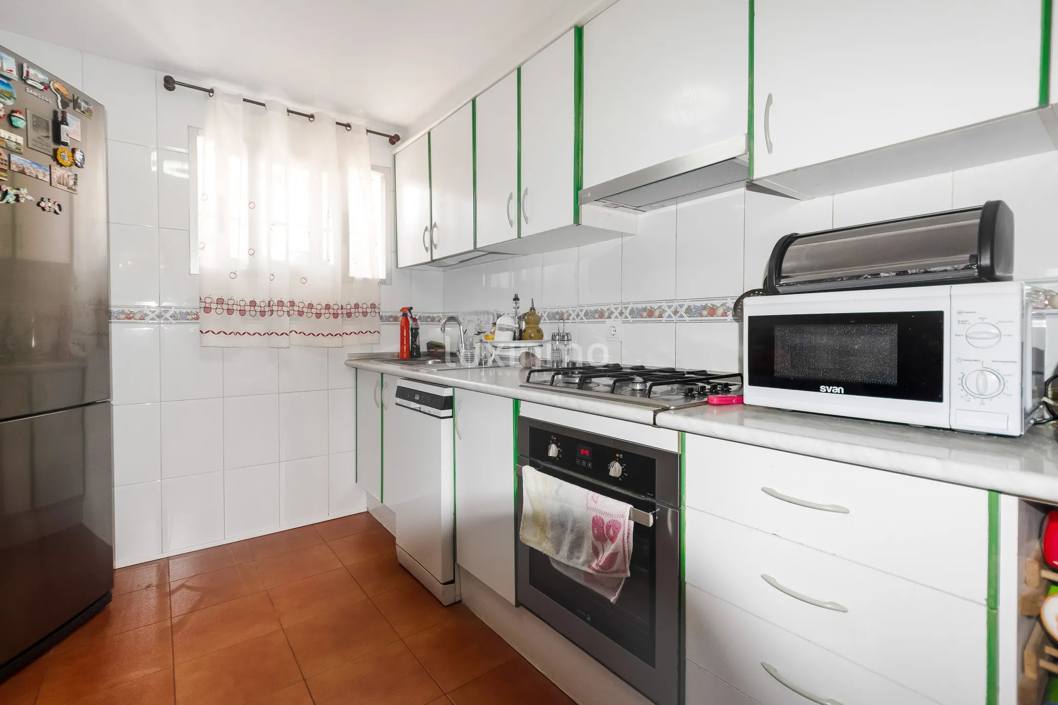 Charming mediterranean style villa with mountain views in Arabi, Alfaz del Pi — photo 19