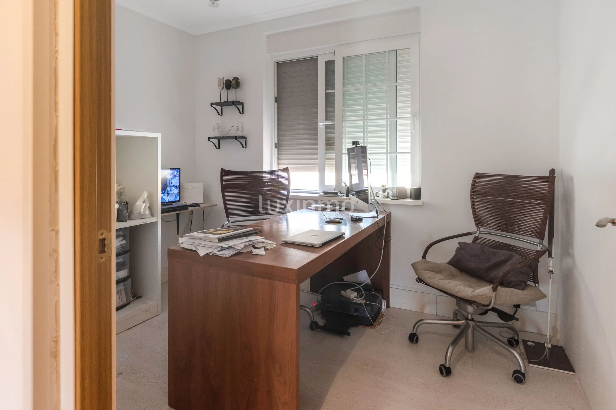 Exklusivt uthyrningshus med stor tomt och privata faciliteter — photo 26