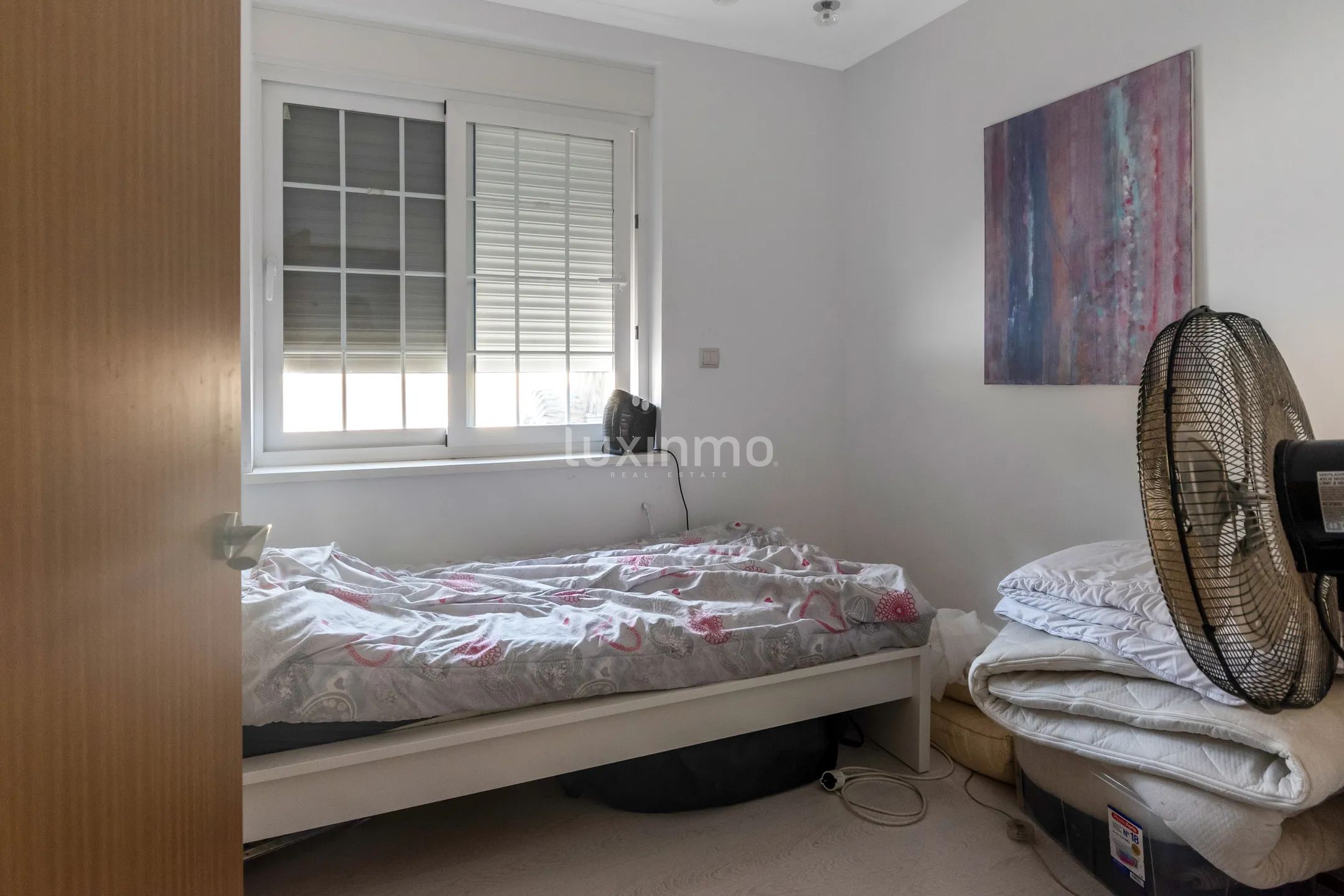 Exklusivt uthyrningshus med stor tomt och privata faciliteter — photo 24