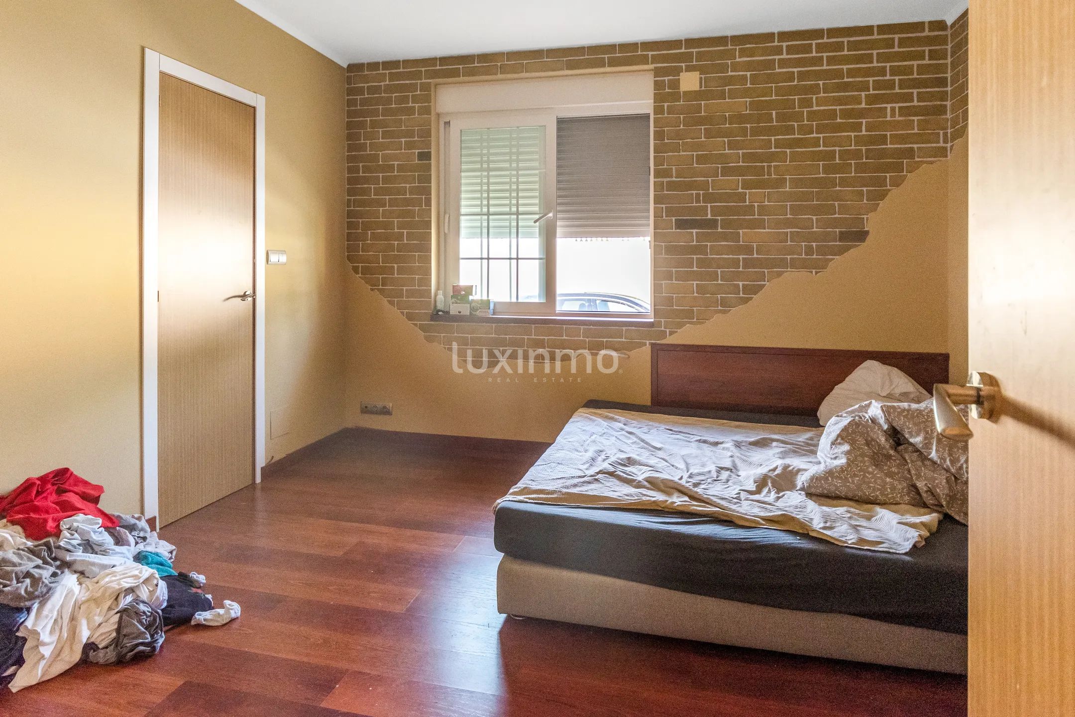 Exklusivt uthyrningshus med stor tomt och privata faciliteter — photo 65