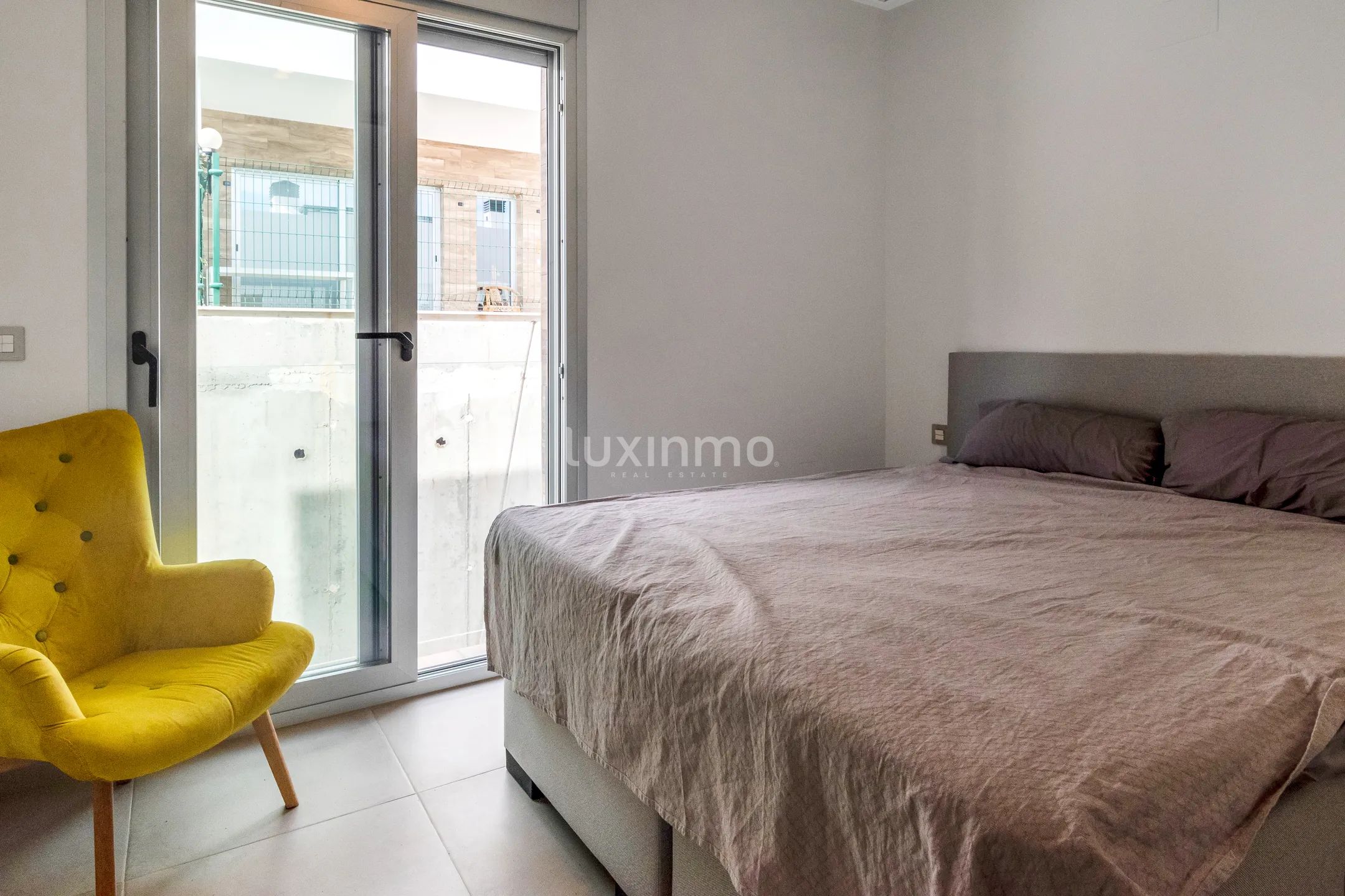 Stunning Modern Duplex in Balcon de Finestrat — photo 8