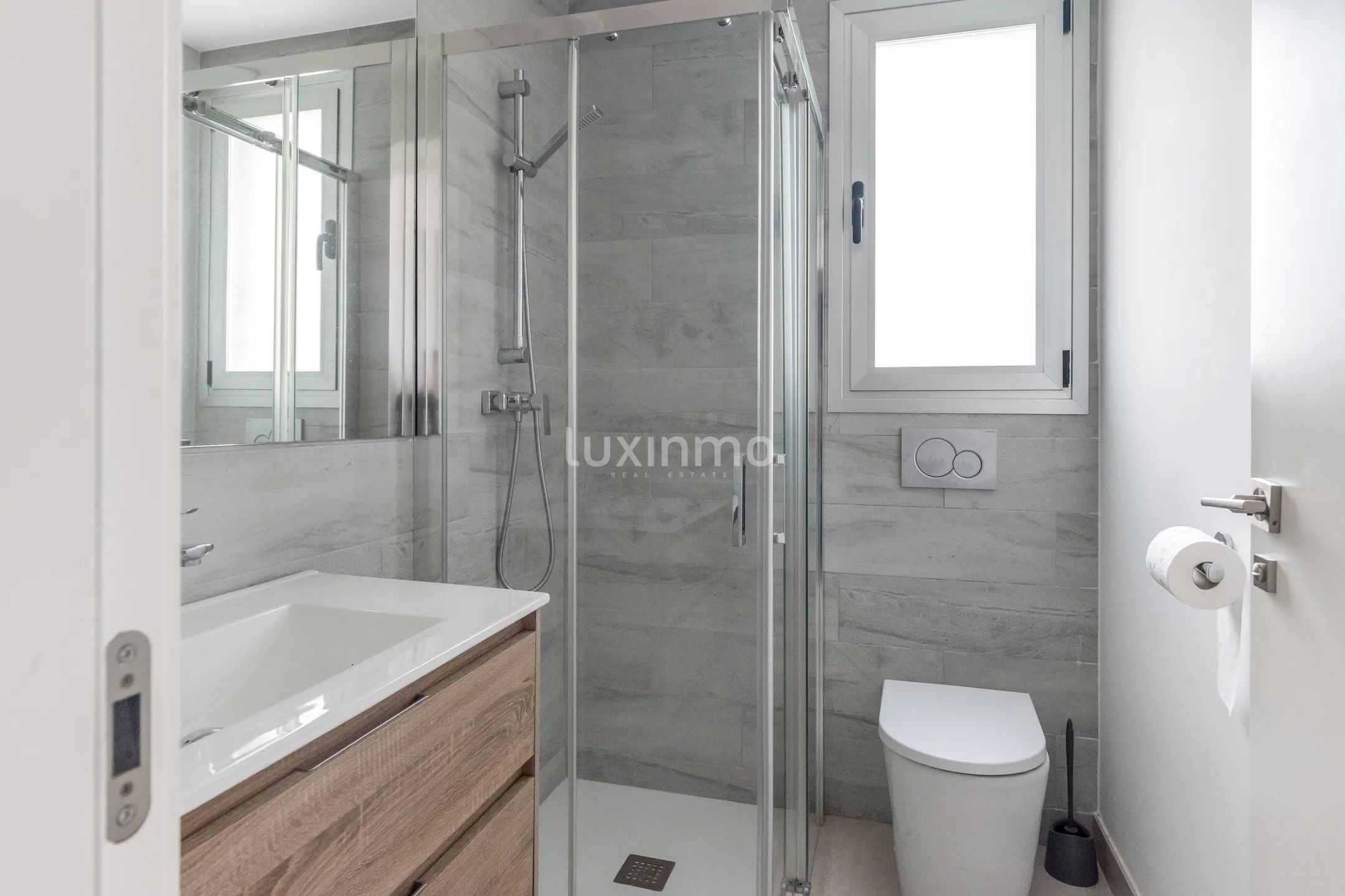 Stunning Modern Duplex in Balcon de Finestrat — photo 9