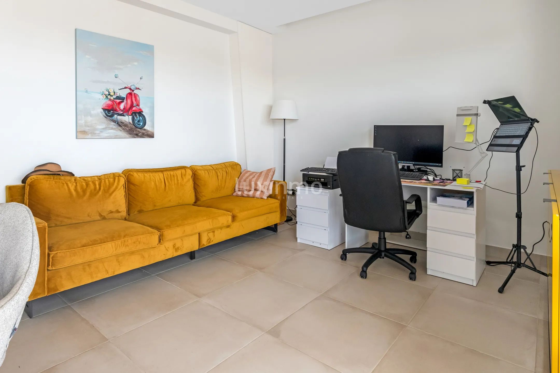 Stunning Modern Duplex in Balcon de Finestrat — photo 2