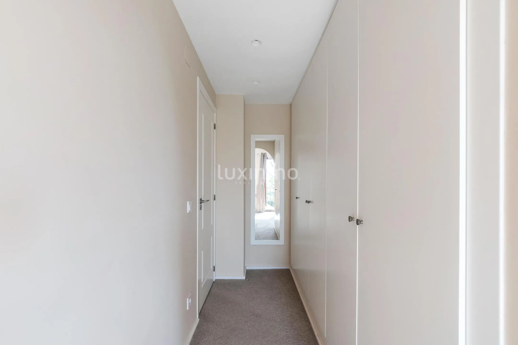 Refurbished Mediterranean style Villa with lots of privacy in Sierra Cortina, Finestrat — photo 33