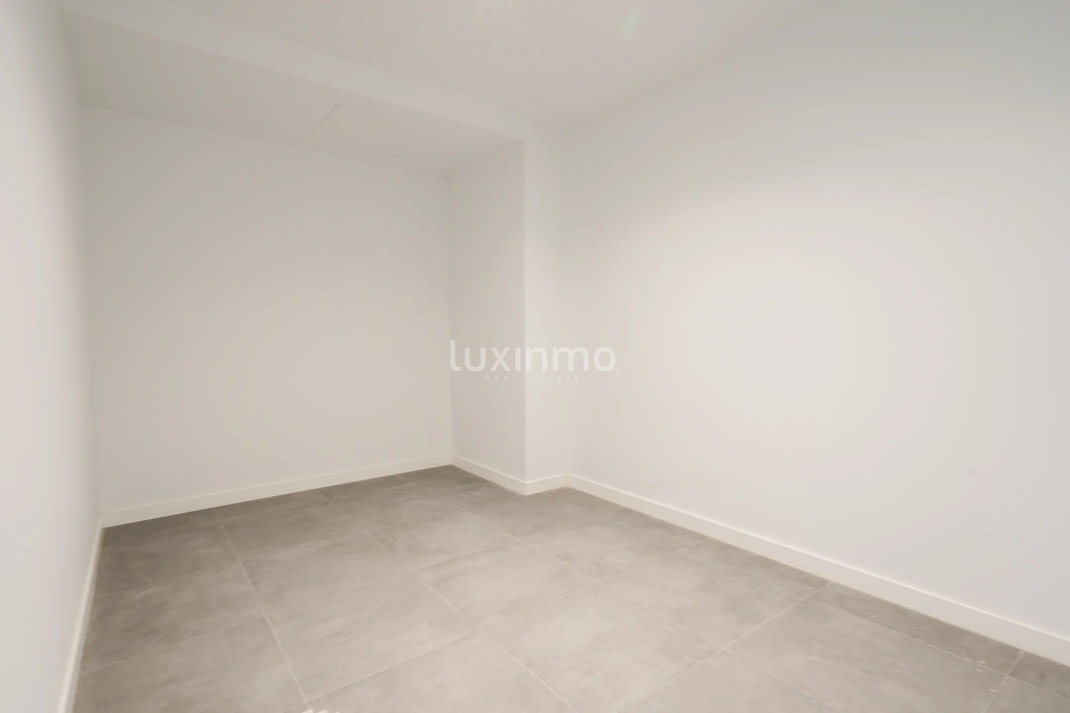 Maison moderne de 4 chambres avec piscine privée et vue sur la montagne à Moraira — photo 29