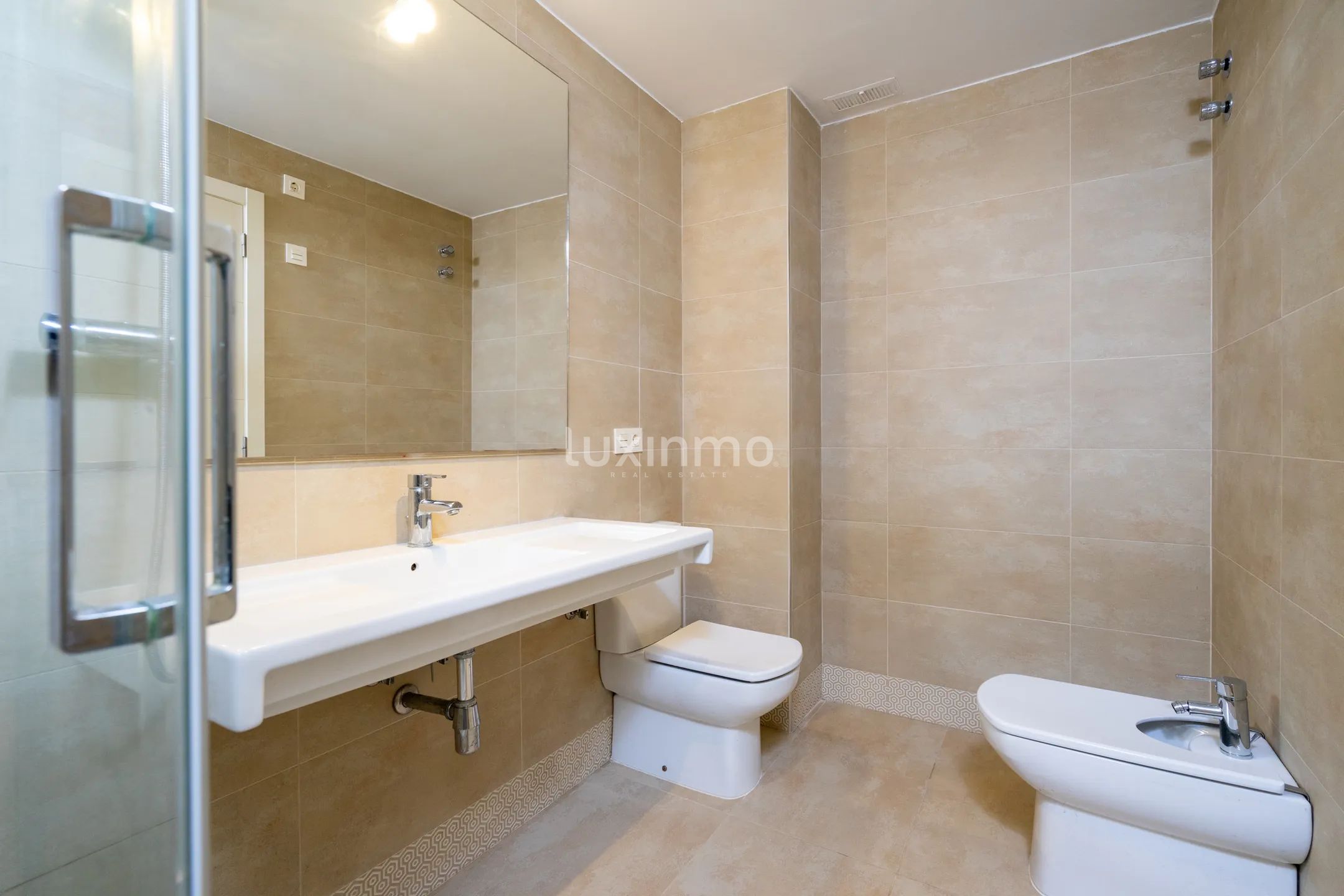 2 Bedrooms Penthouse in Moraira — photo 12