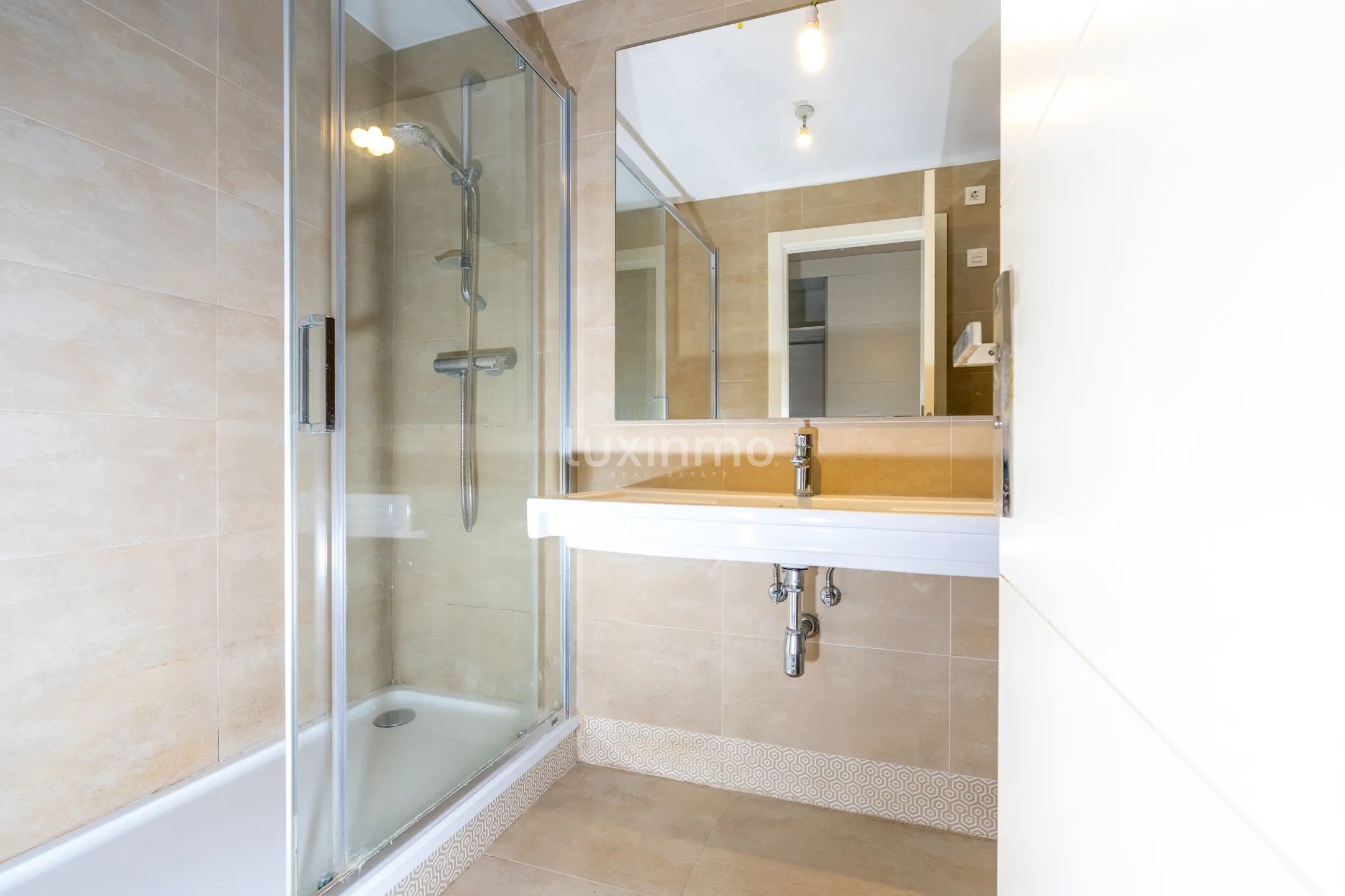 2 Bedrooms Penthouse in Moraira — photo 14