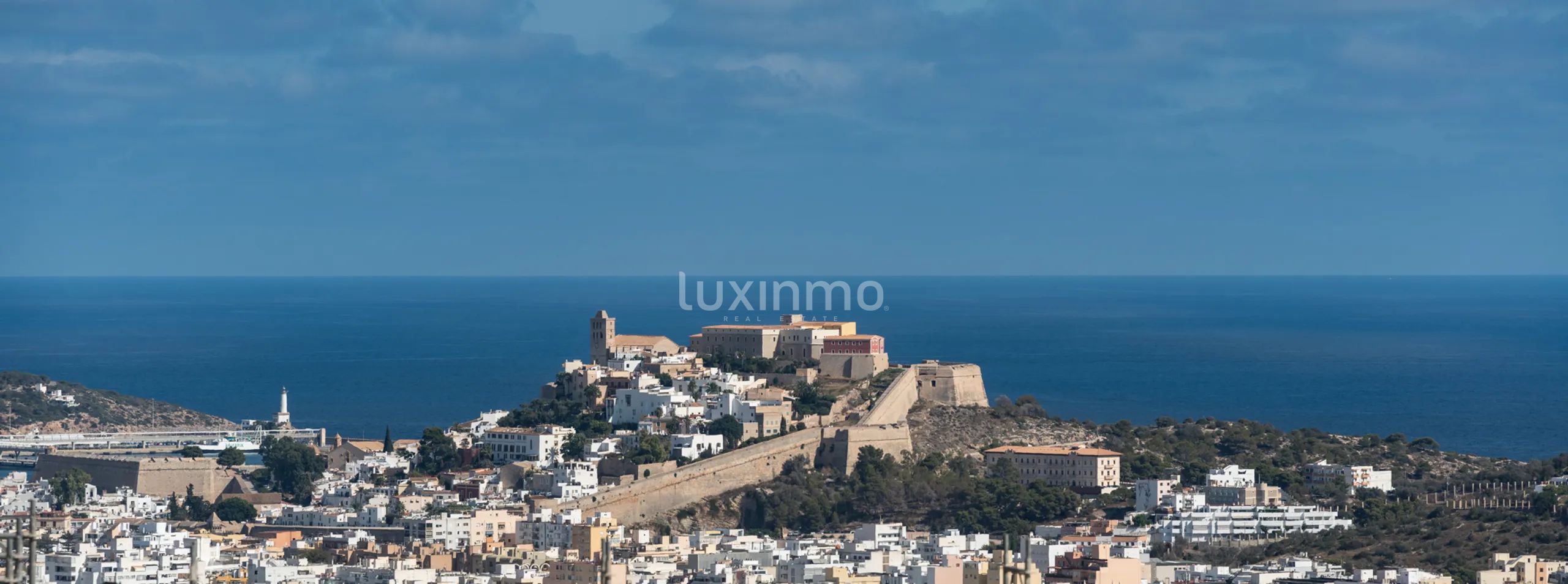 Modern Luxury Villa with Panoramic Sea Views in Cas Mut, Ibiza — photo 42