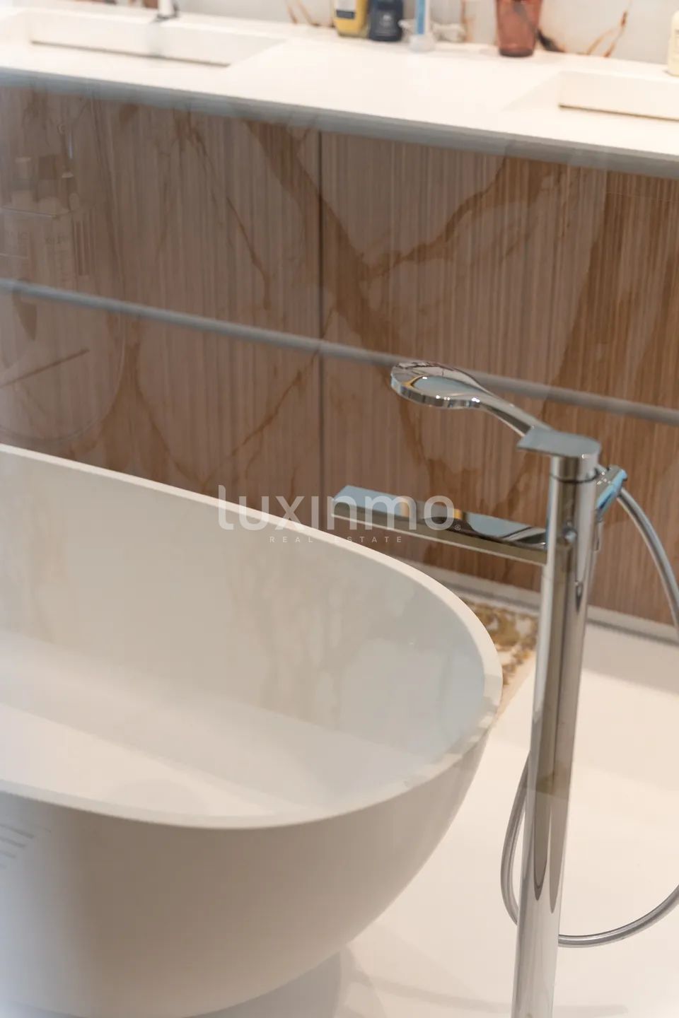 Modern Luxury Villa with Panoramic Sea Views in Cas Mut, Ibiza — photo 28