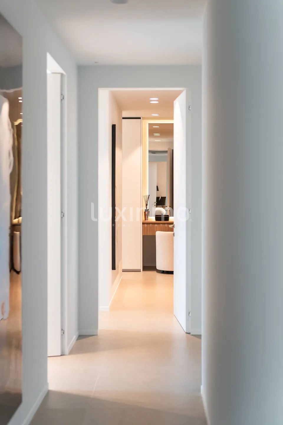 Modern Luxury Villa with Panoramic Sea Views in Cas Mut, Ibiza — photo 22