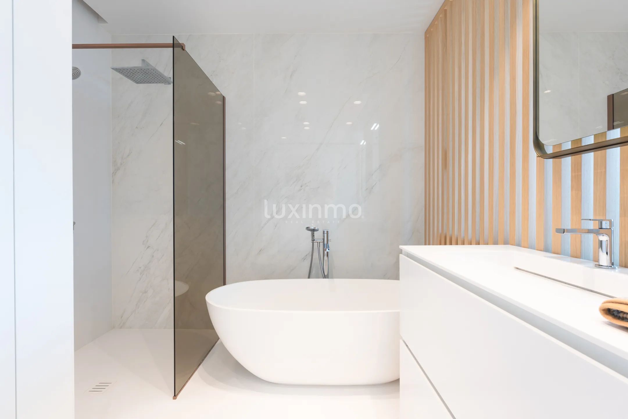 Modern Luxury Villa with Panoramic Sea Views in Cas Mut, Ibiza — photo 31