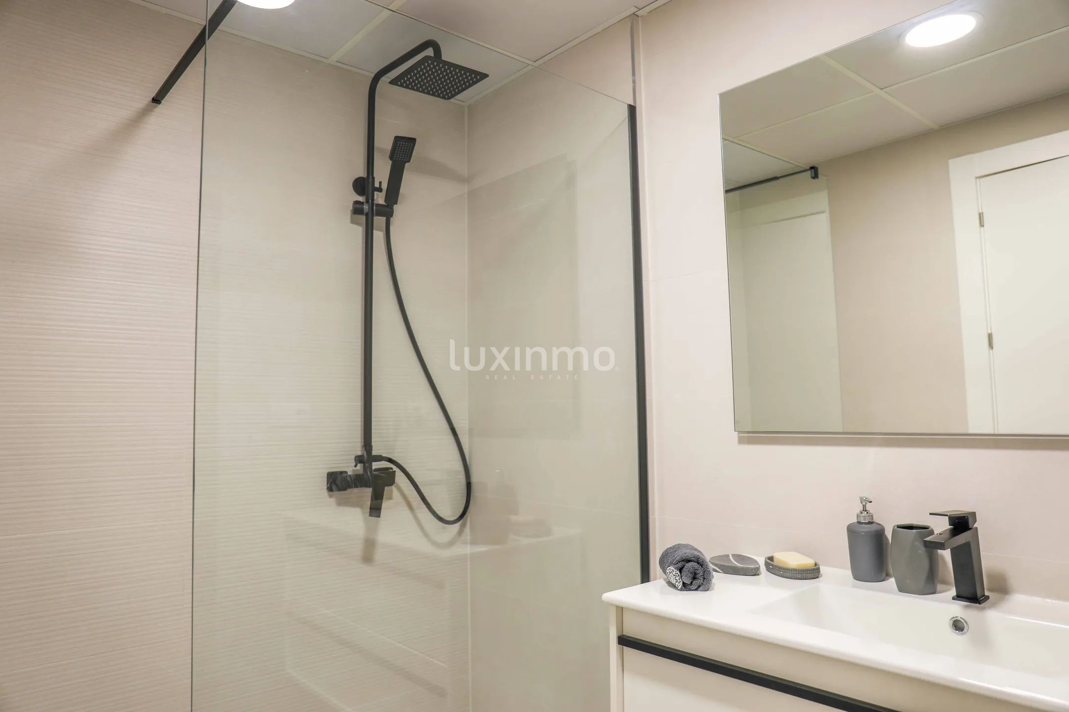 Flats For Sale El Montgó — photo 9