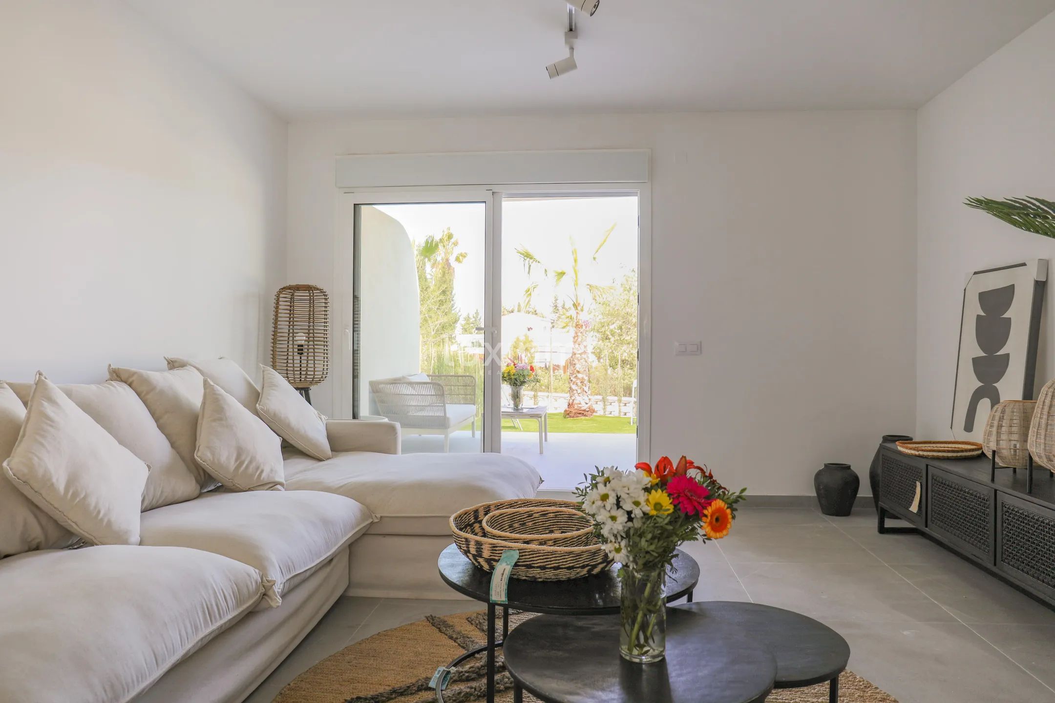 Modern Bungalow in El Montgó — photo 3